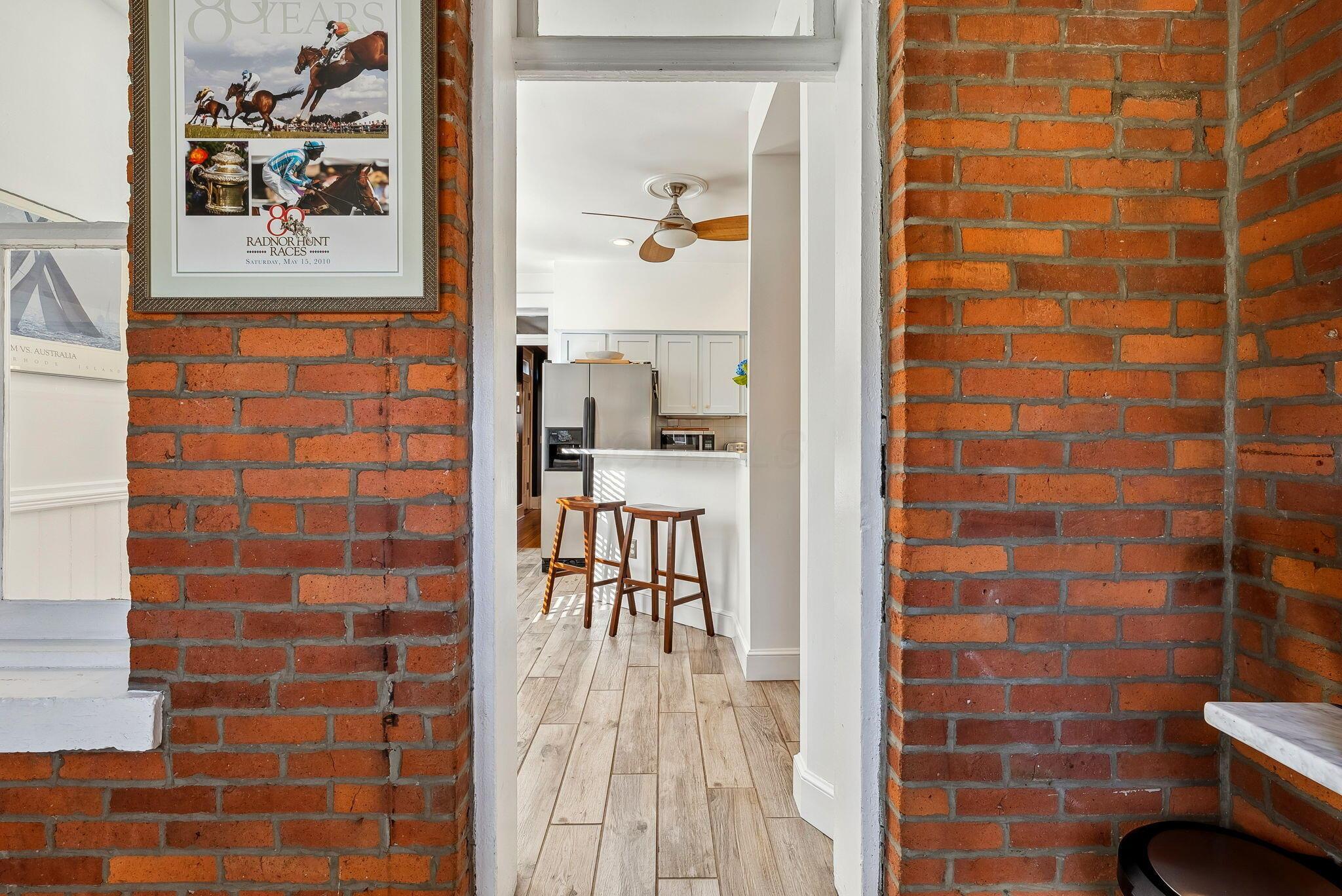 678 S 9th Street