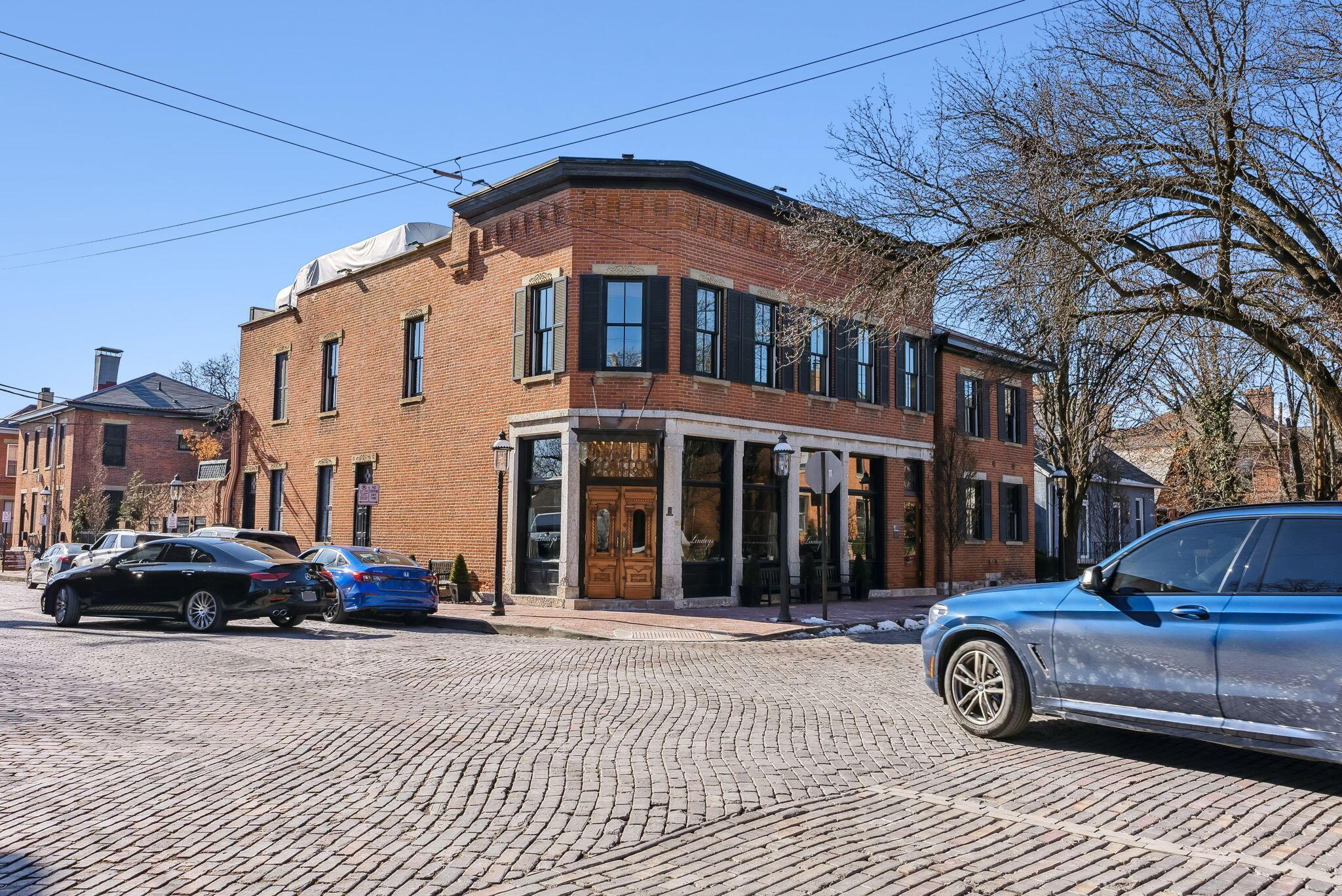 678 S 9th Street