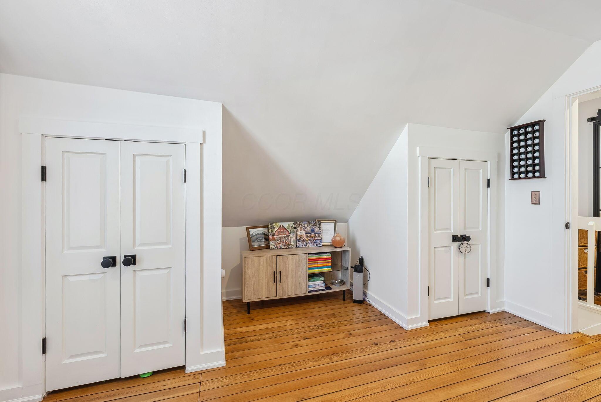 678 S 9th Street
