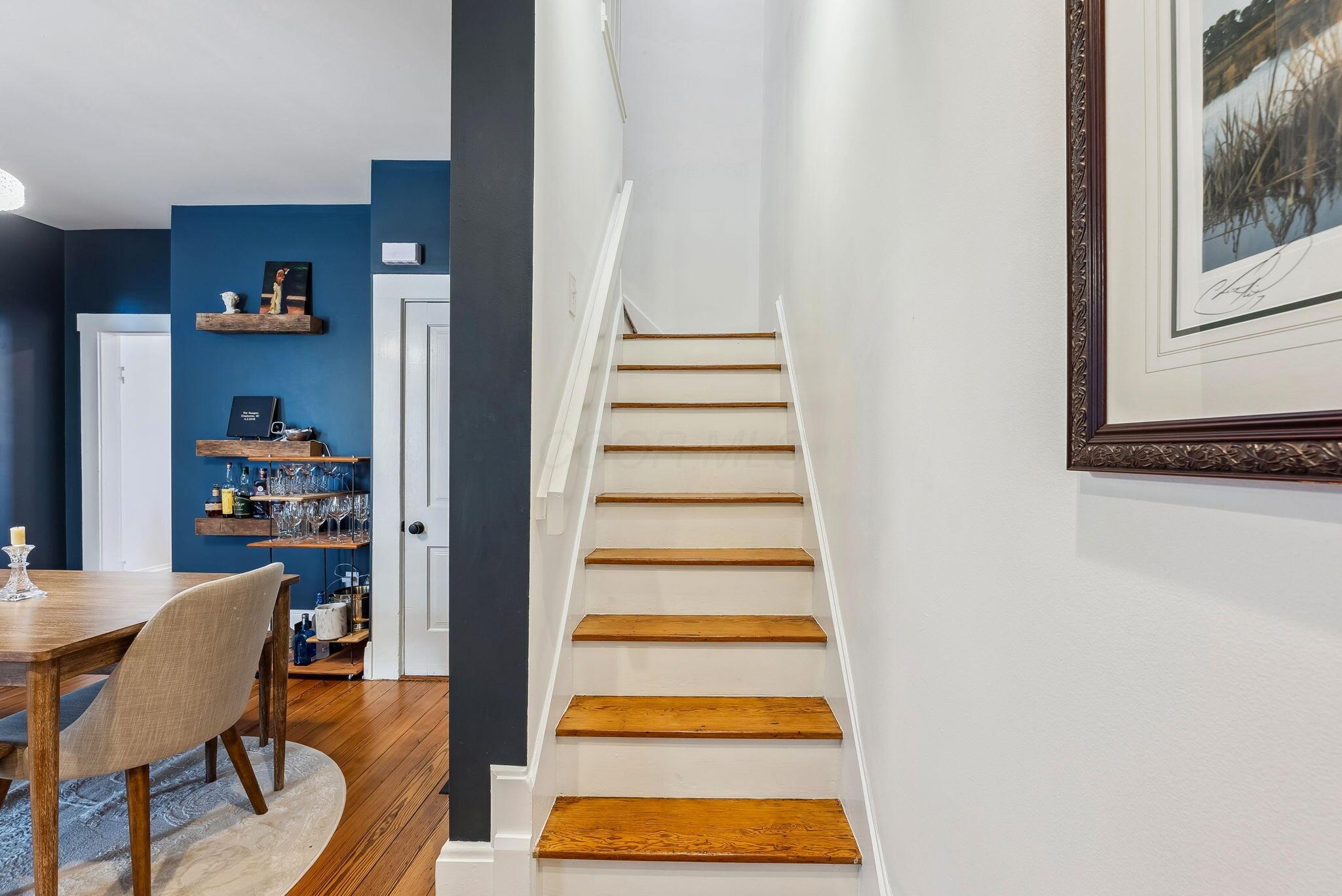 678 S 9th Street