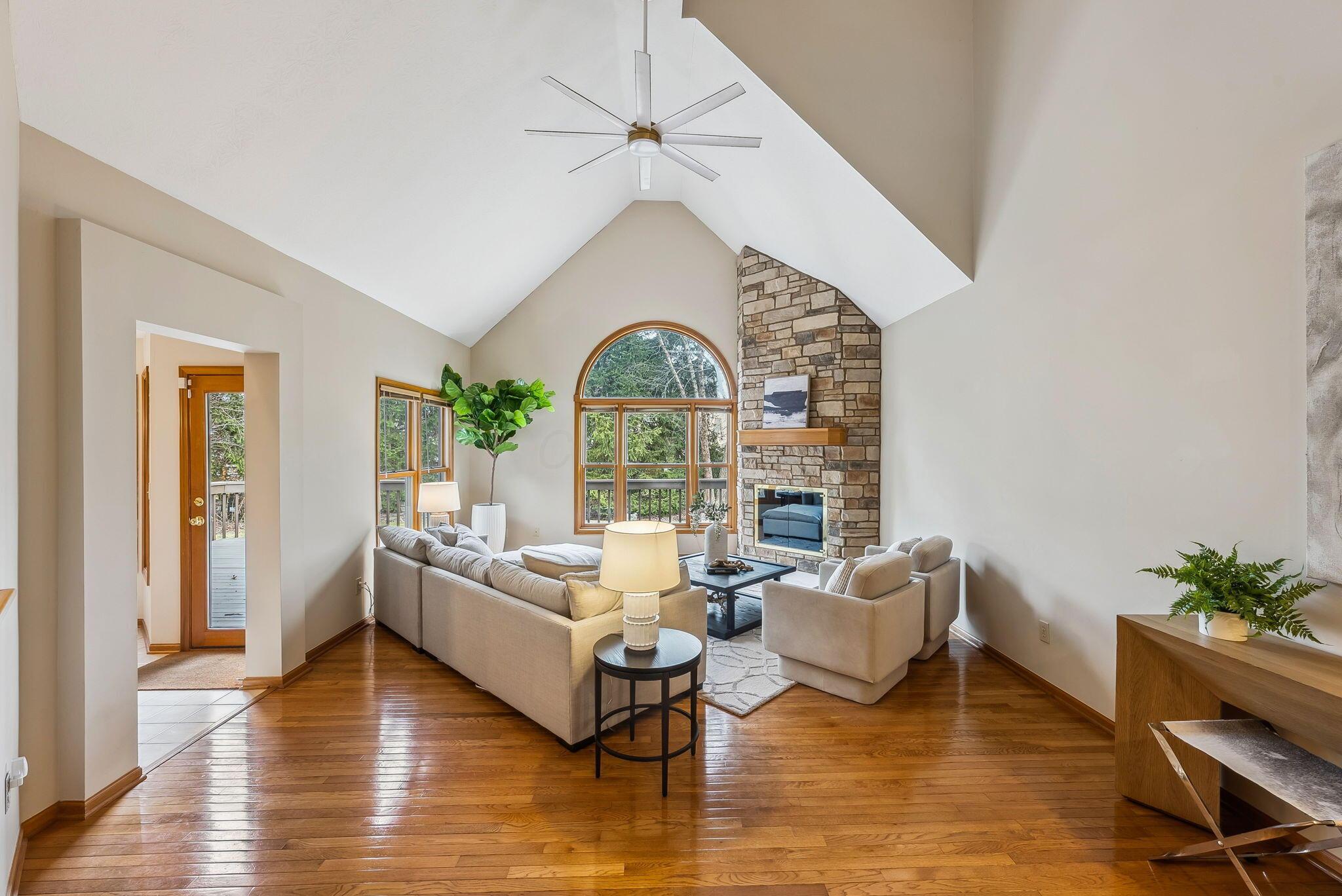 1204 Poppy Hills Drive