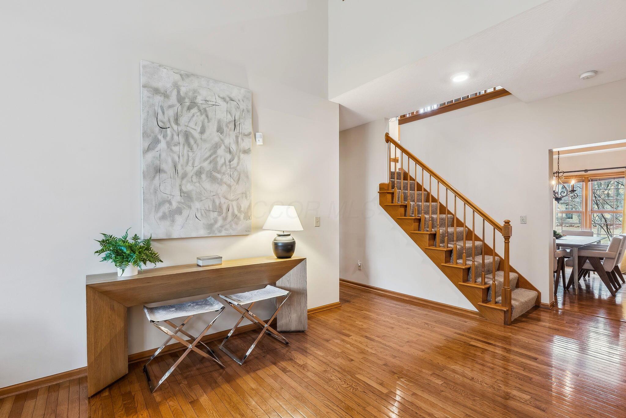 1204 Poppy Hills Drive