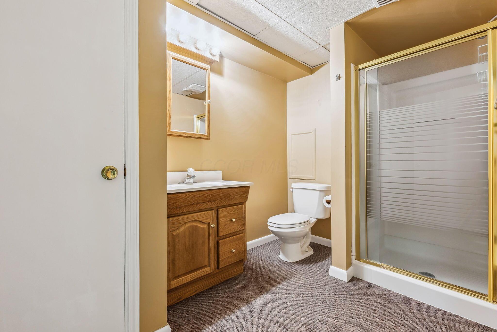 1204 Poppy Hills Drive