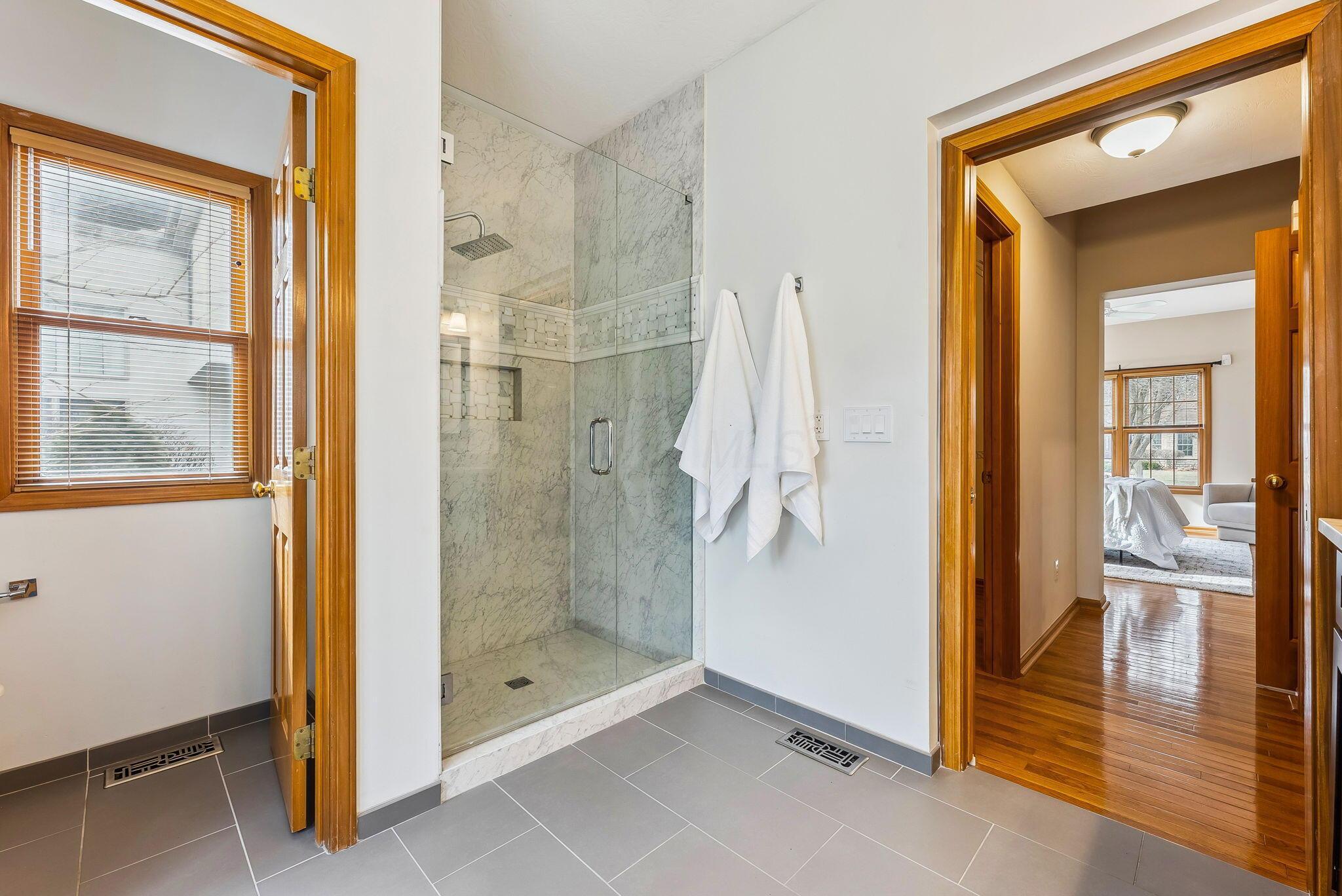 1204 Poppy Hills Drive