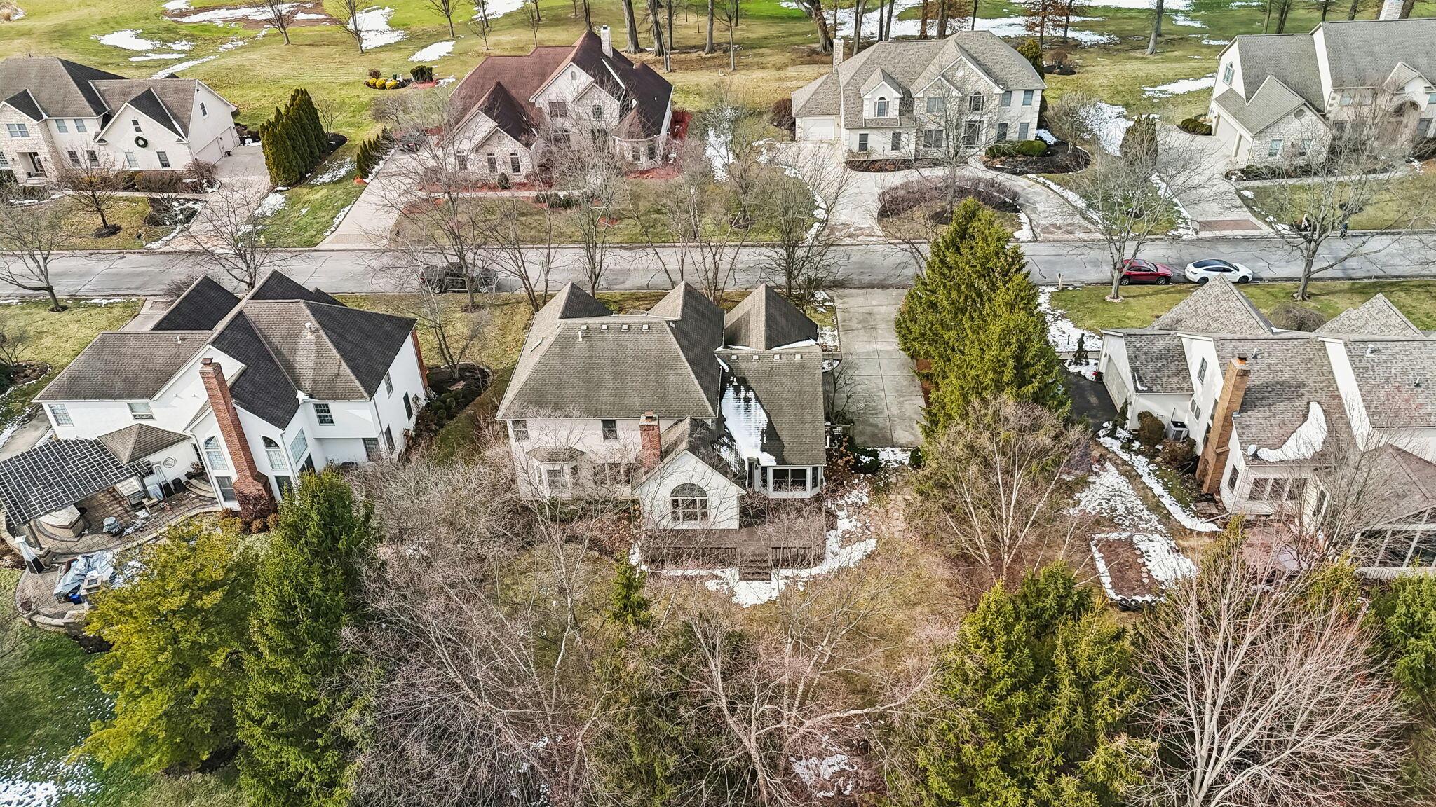 1204 Poppy Hills Drive