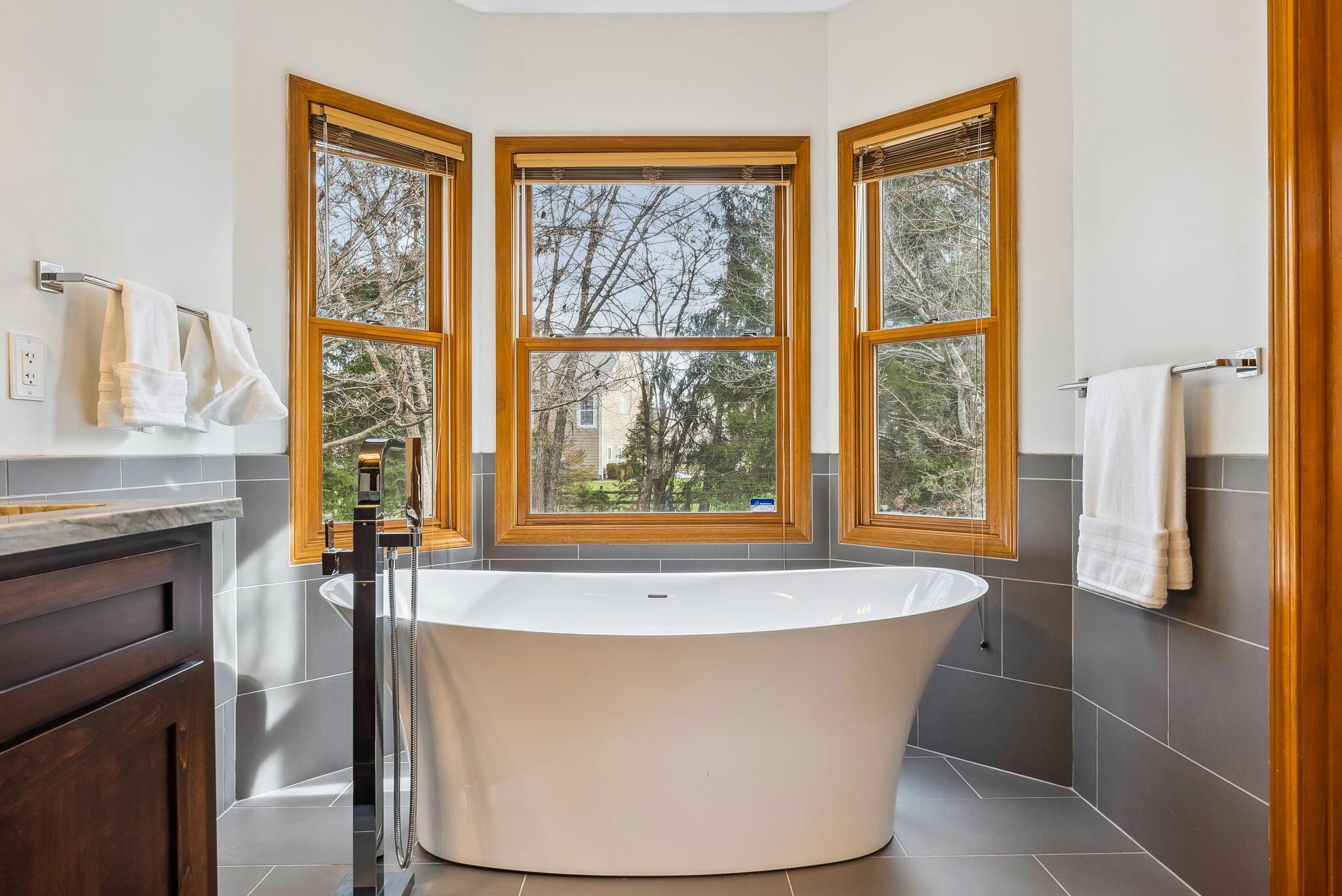 1204 Poppy Hills Drive