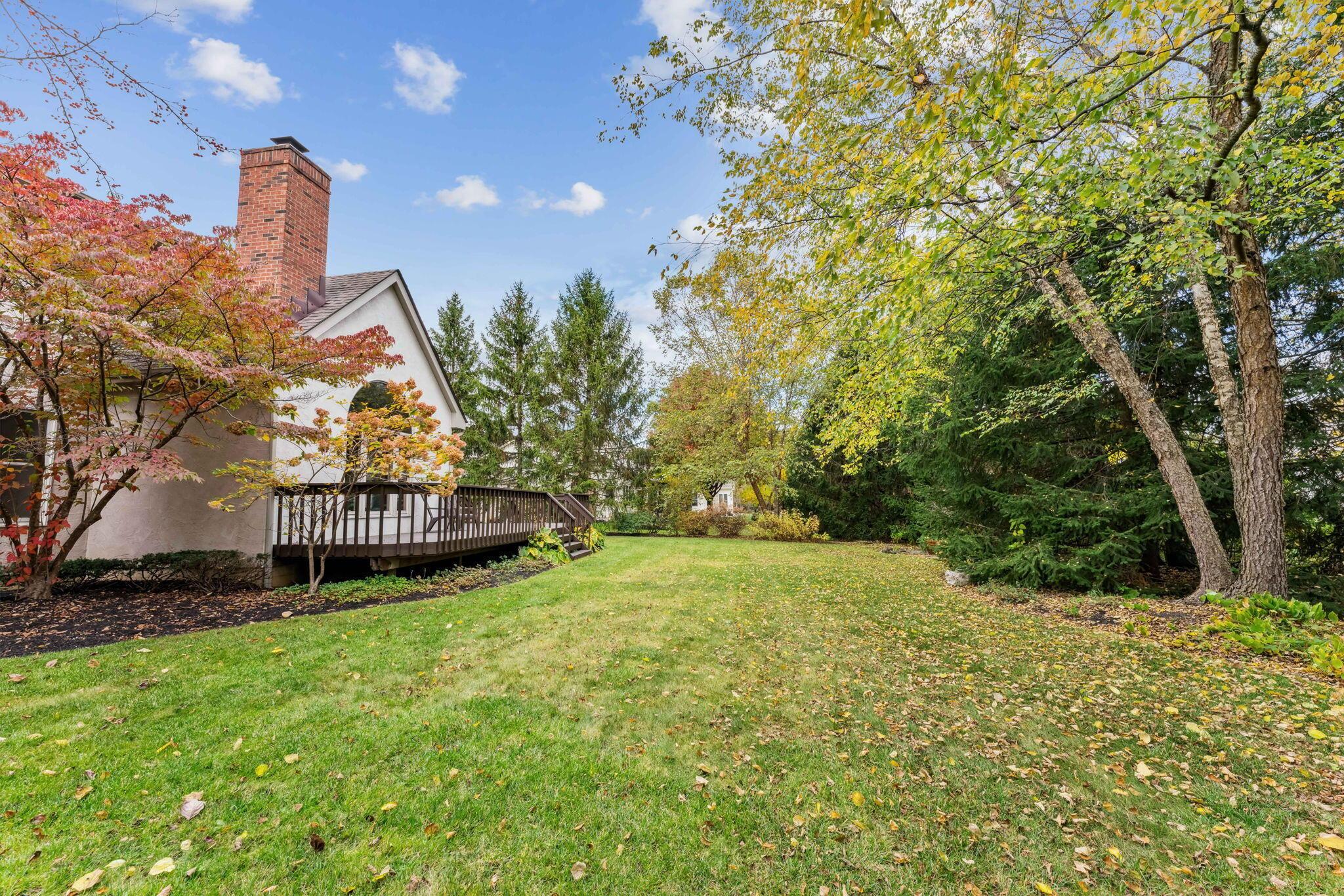 1204 Poppy Hills Drive