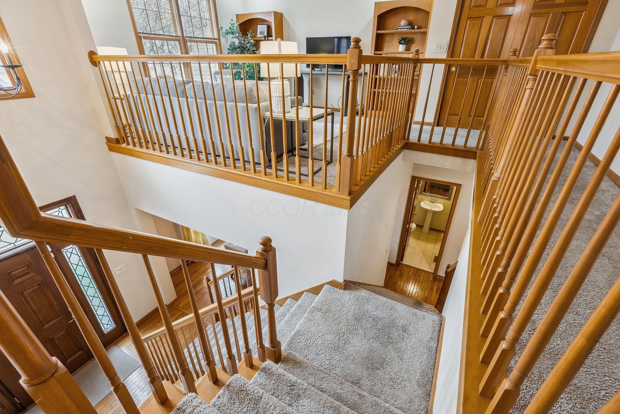 1204 Poppy Hills Drive