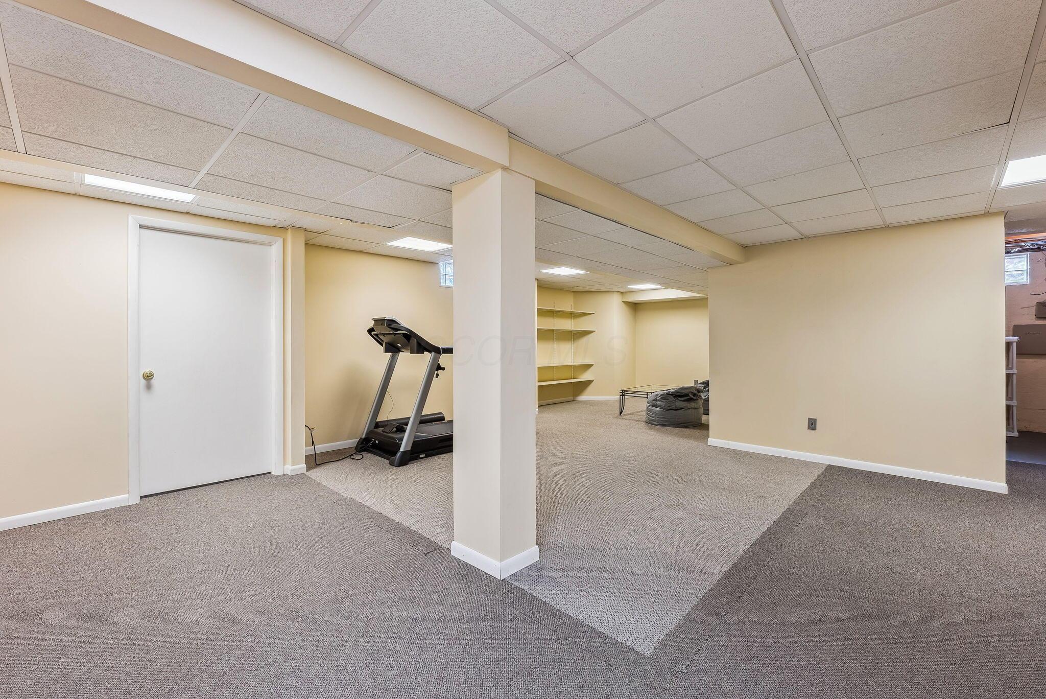 1204 Poppy Hills Drive