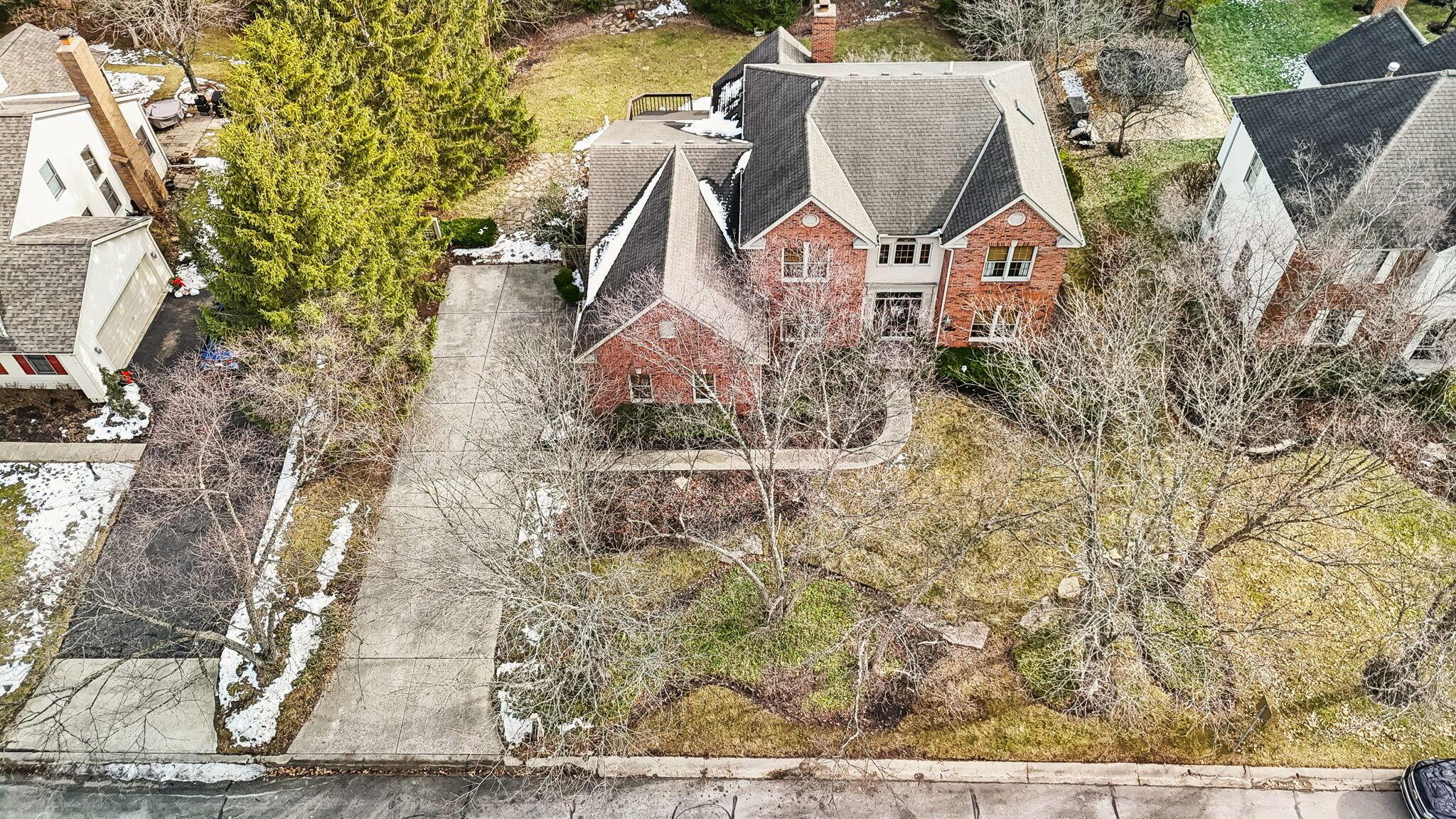 1204 Poppy Hills Drive