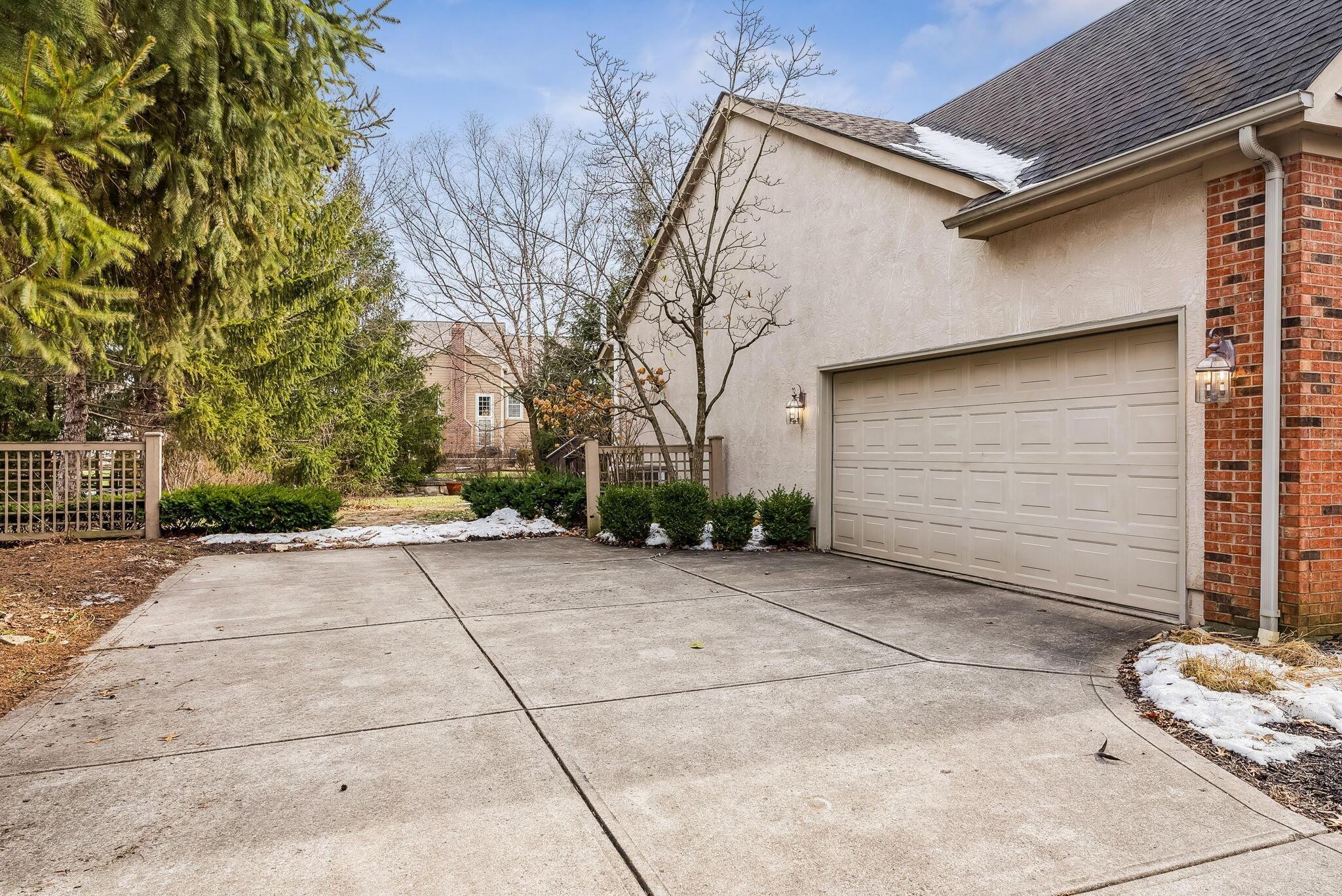 1204 Poppy Hills Drive