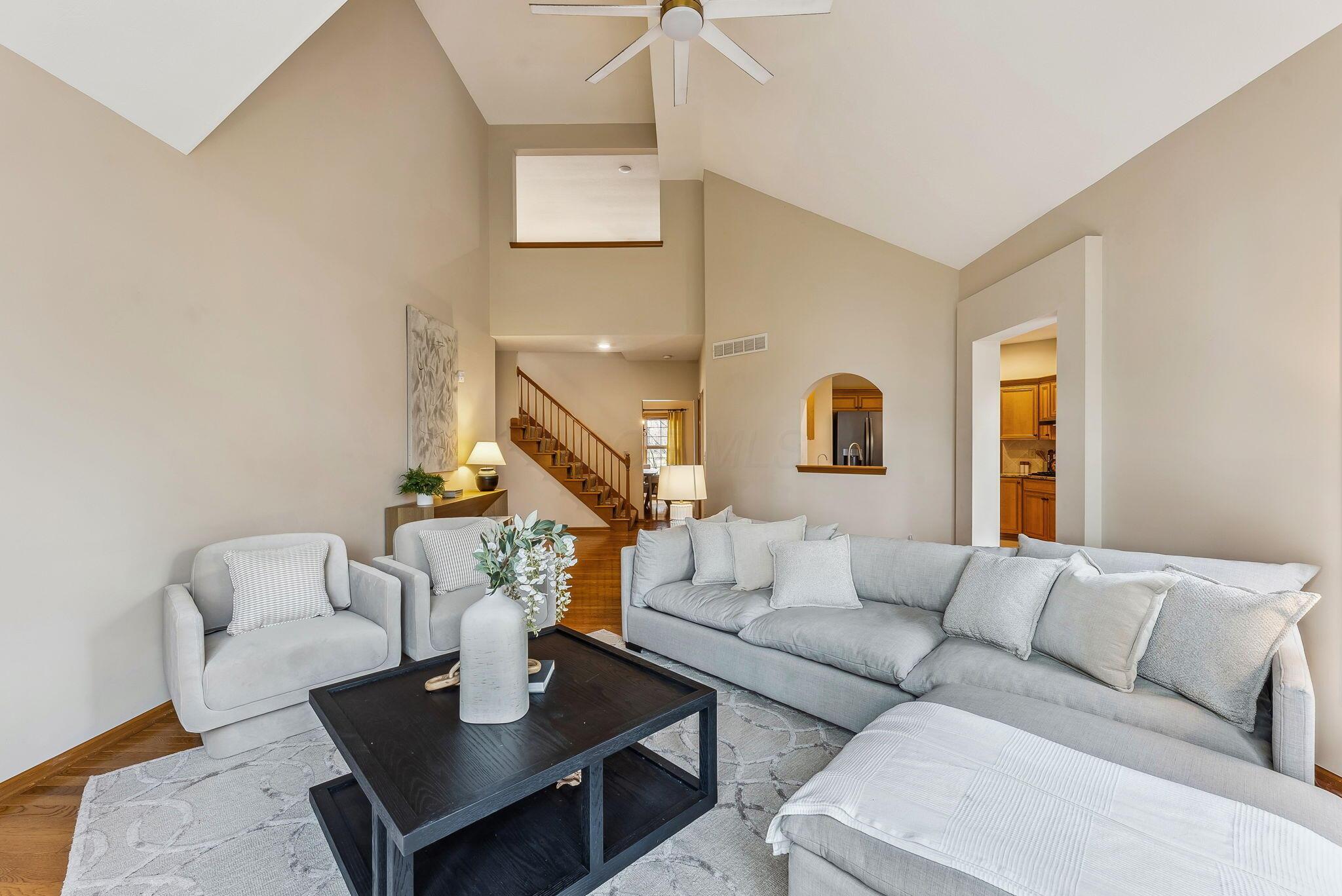 1204 Poppy Hills Drive