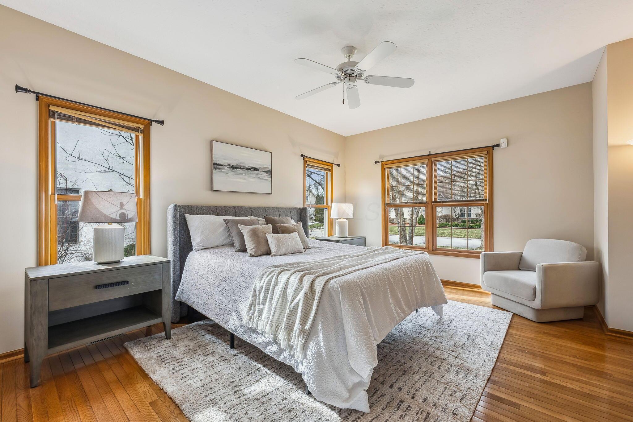 1204 Poppy Hills Drive