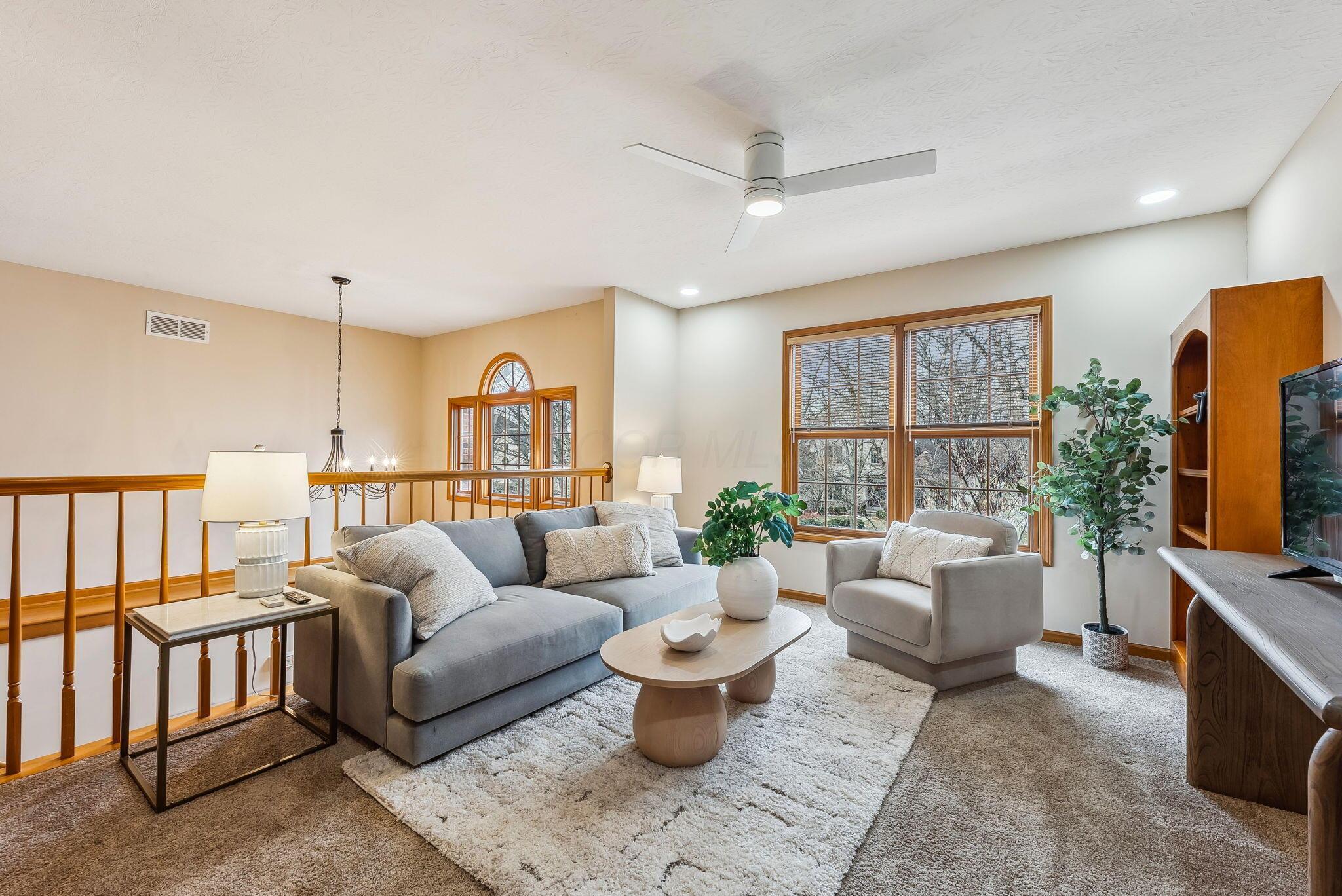 1204 Poppy Hills Drive