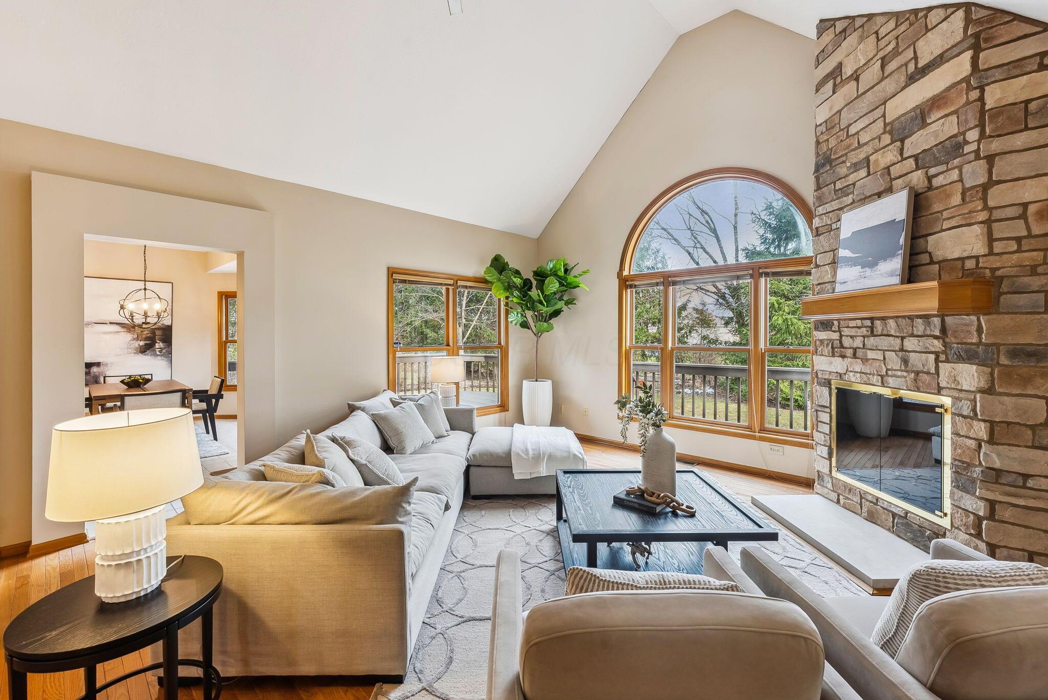 1204 Poppy Hills Drive