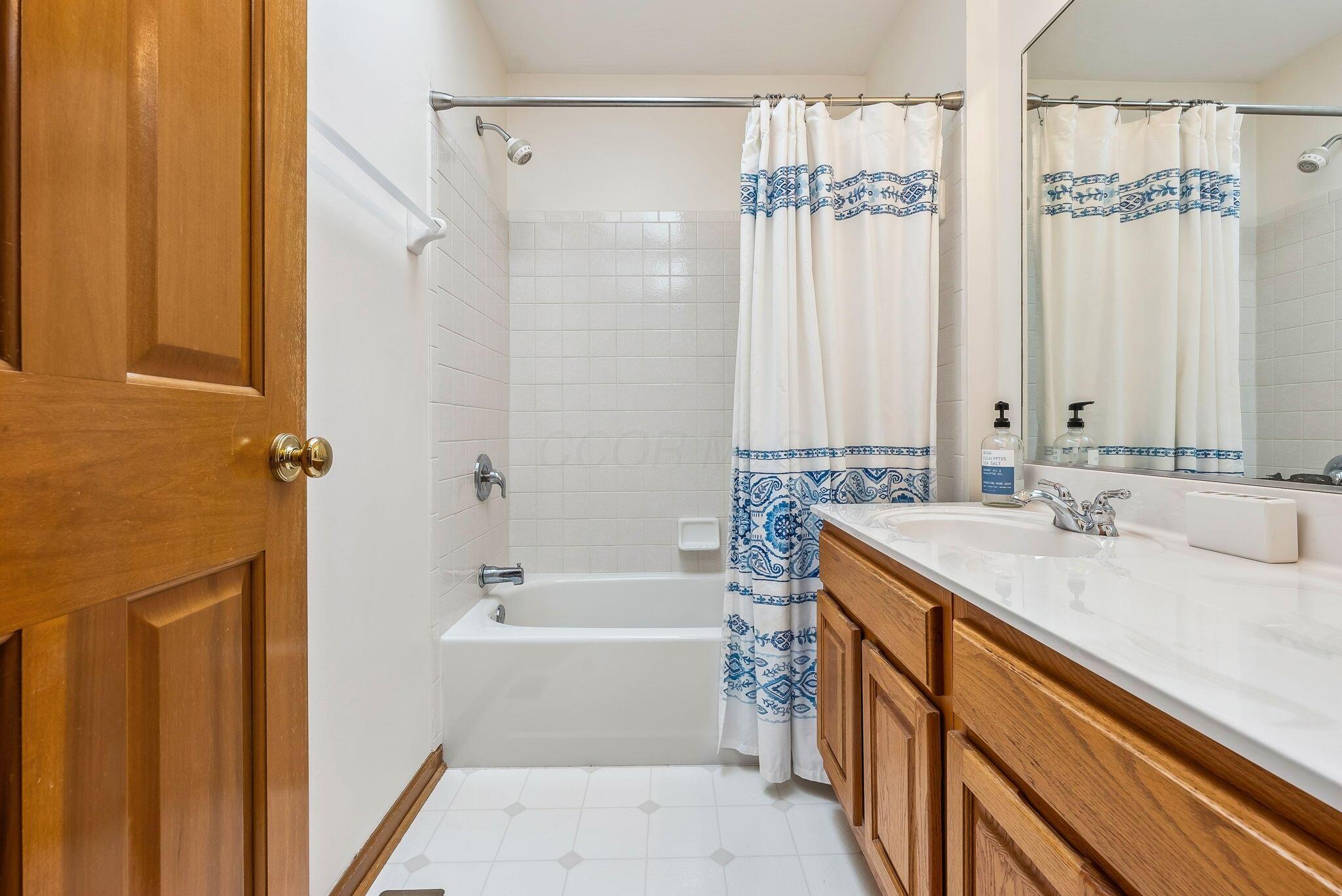 1204 Poppy Hills Drive