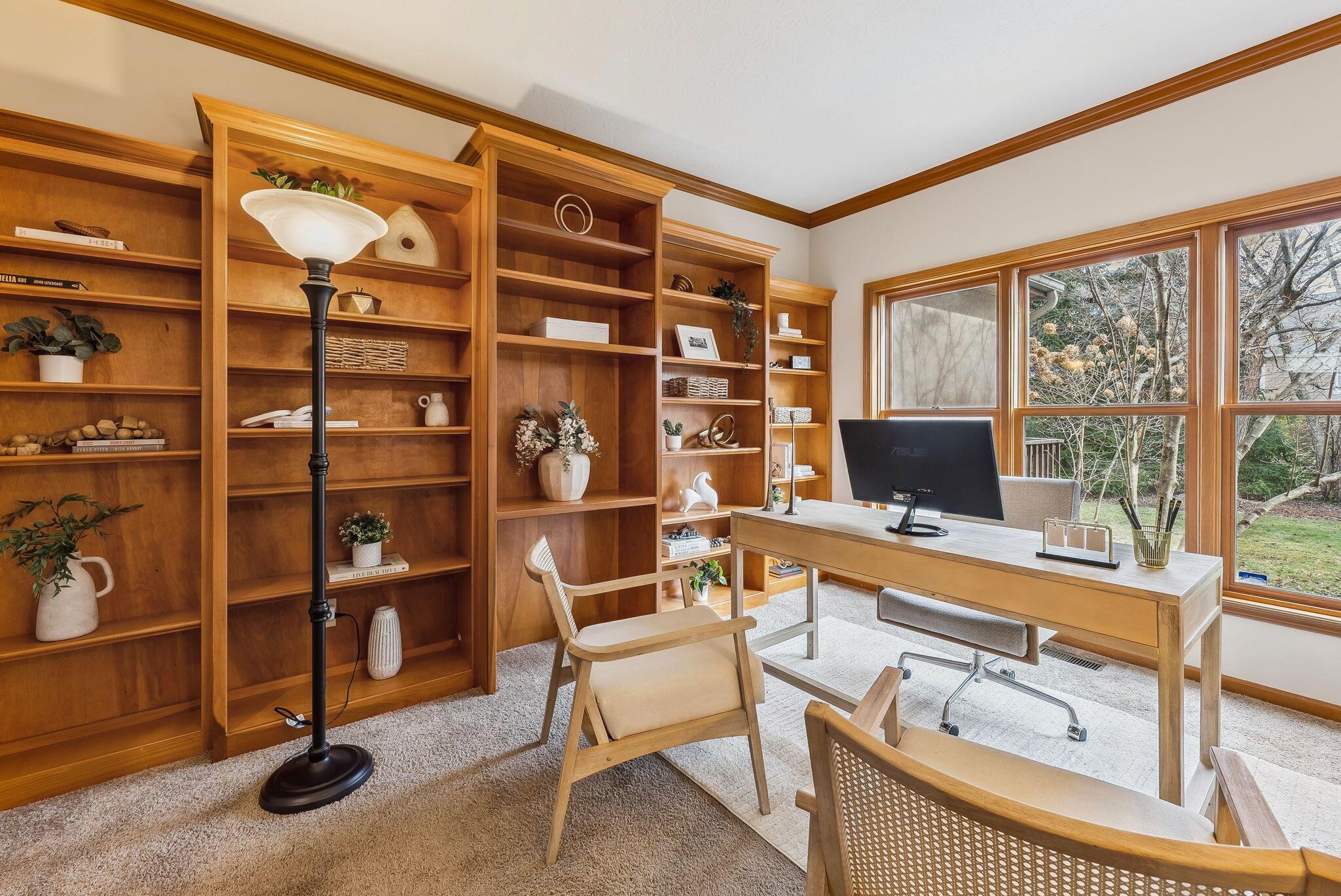 1204 Poppy Hills Drive