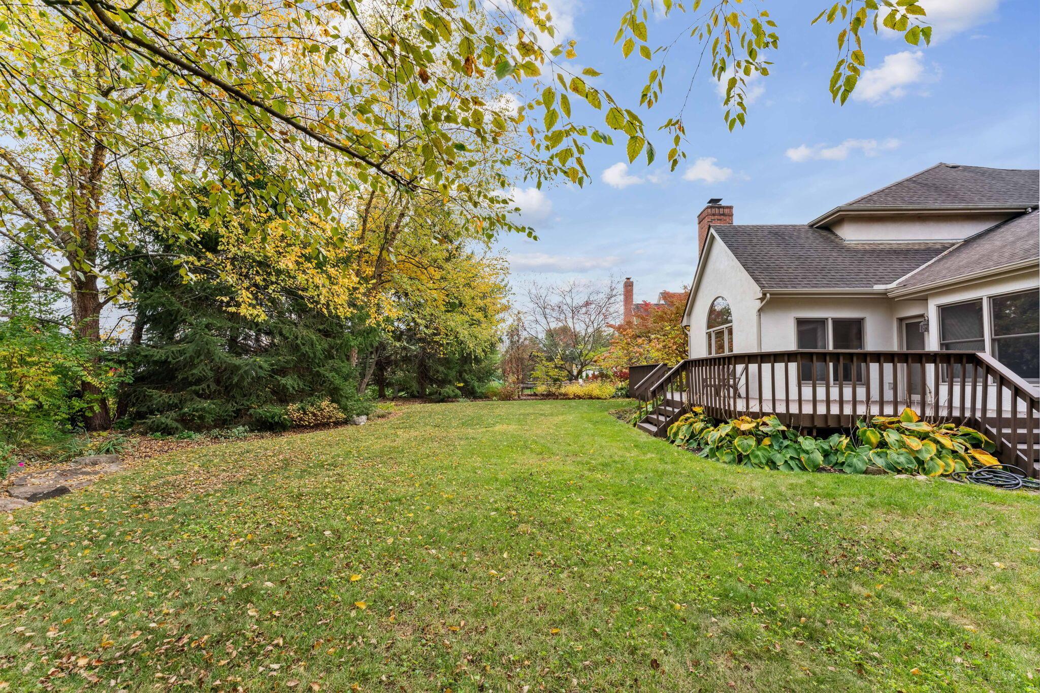 1204 Poppy Hills Drive