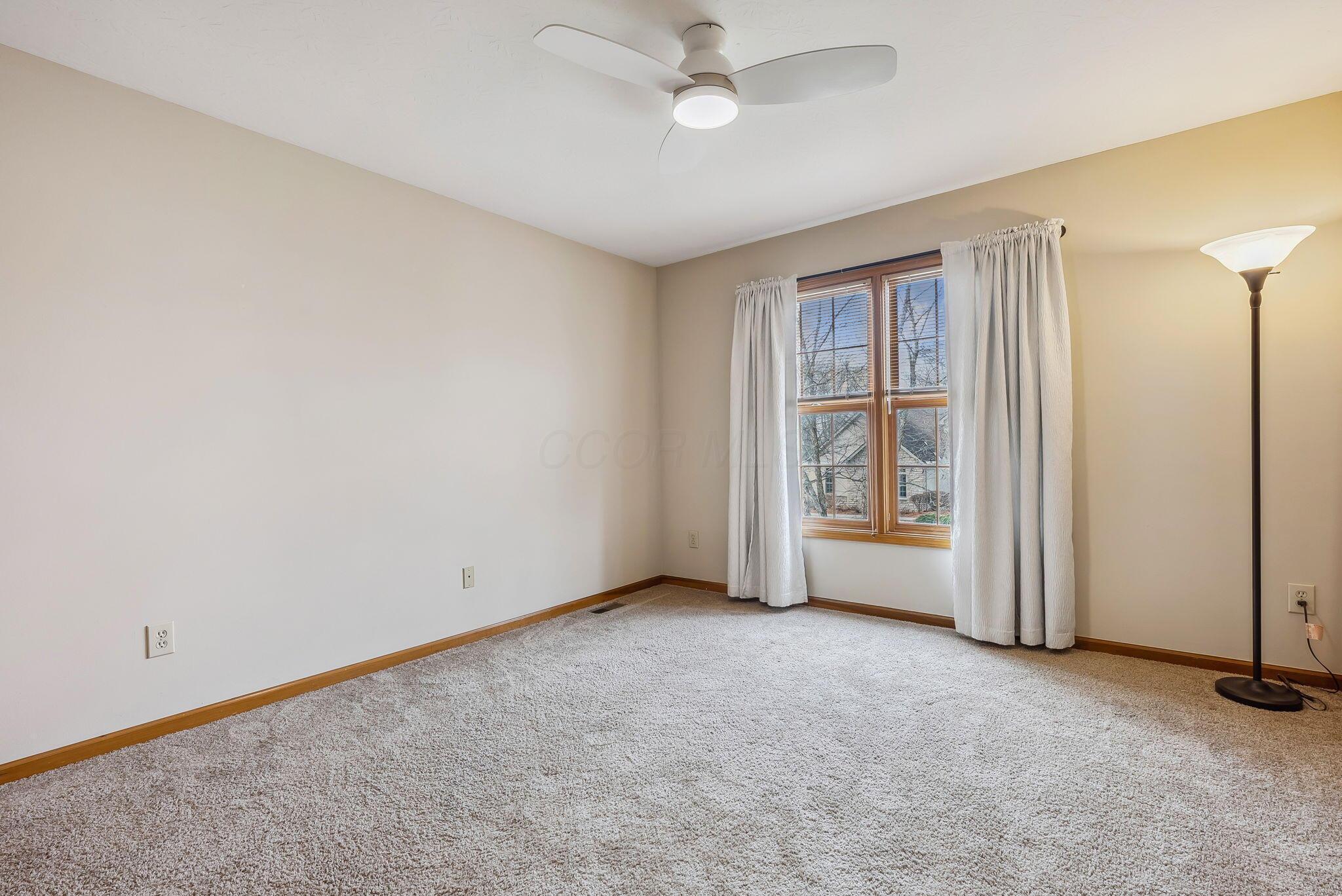 1204 Poppy Hills Drive