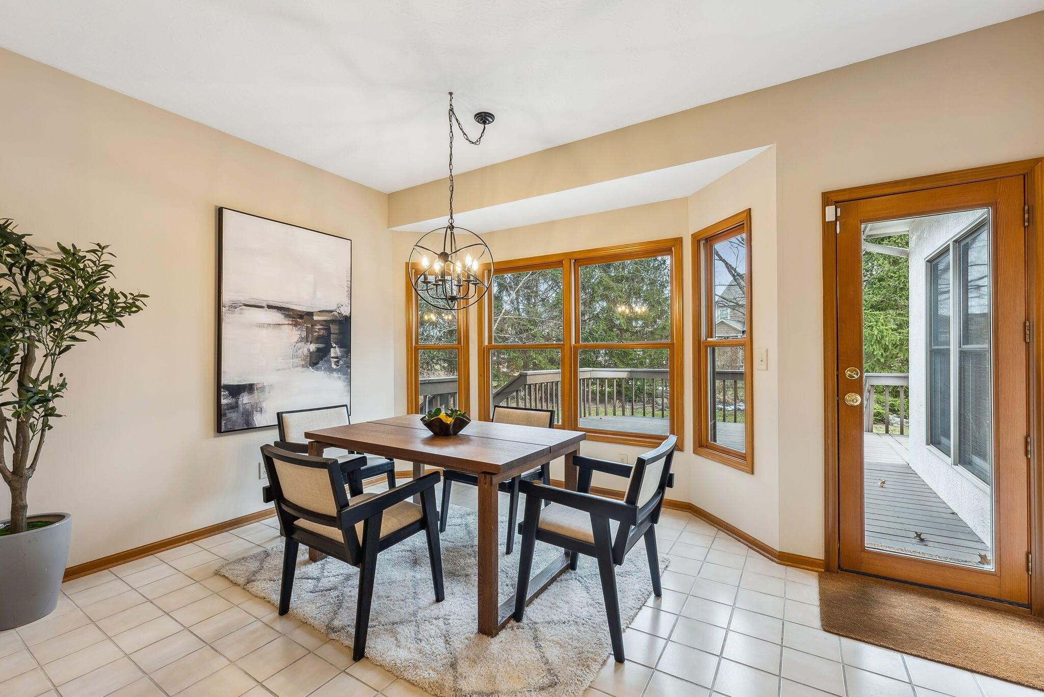 1204 Poppy Hills Drive