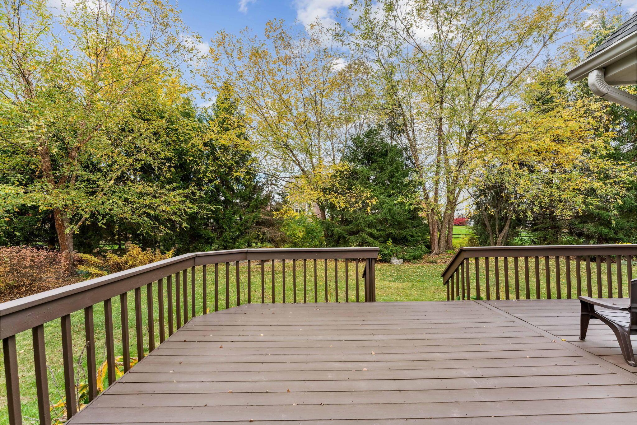 1204 Poppy Hills Drive