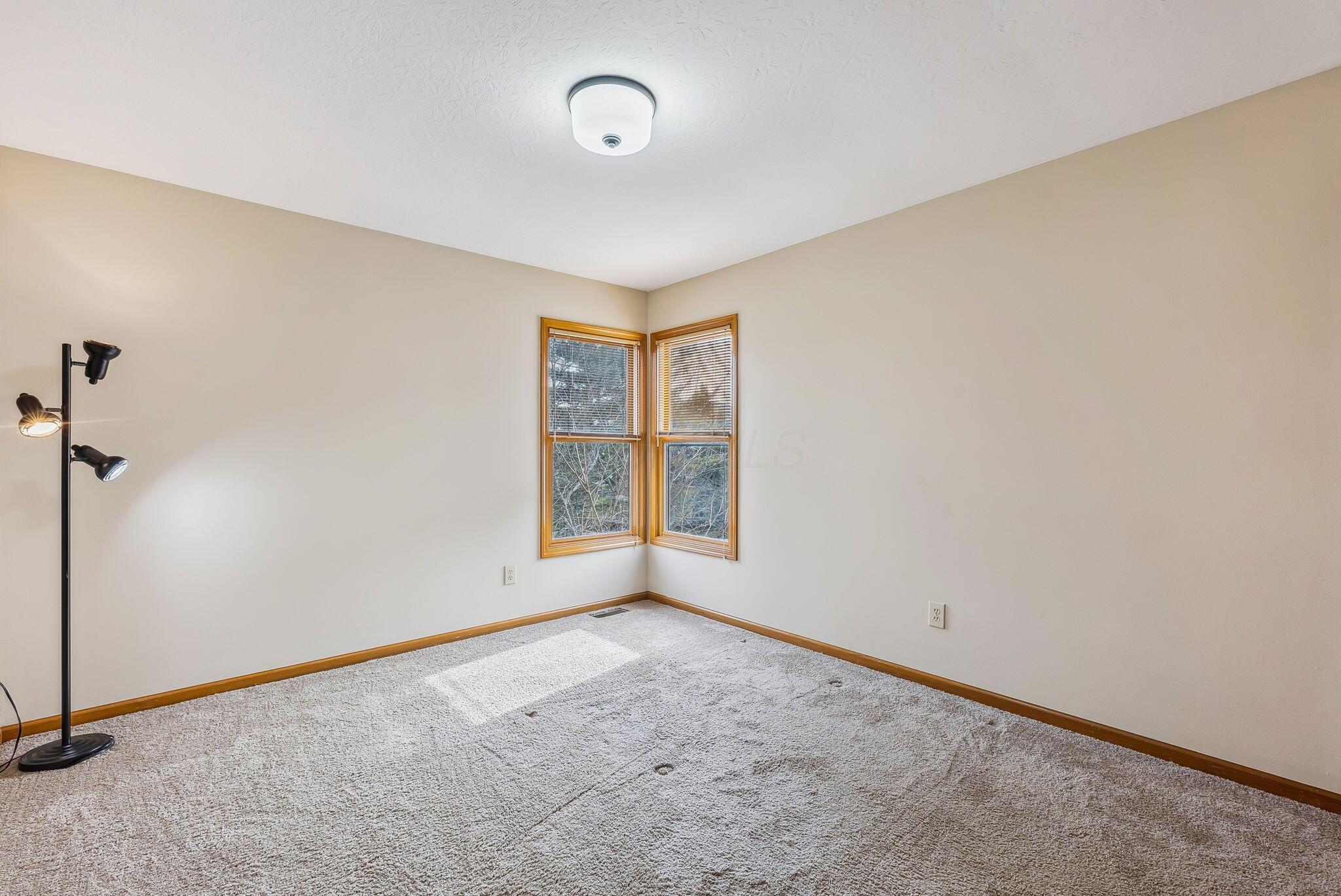 1204 Poppy Hills Drive