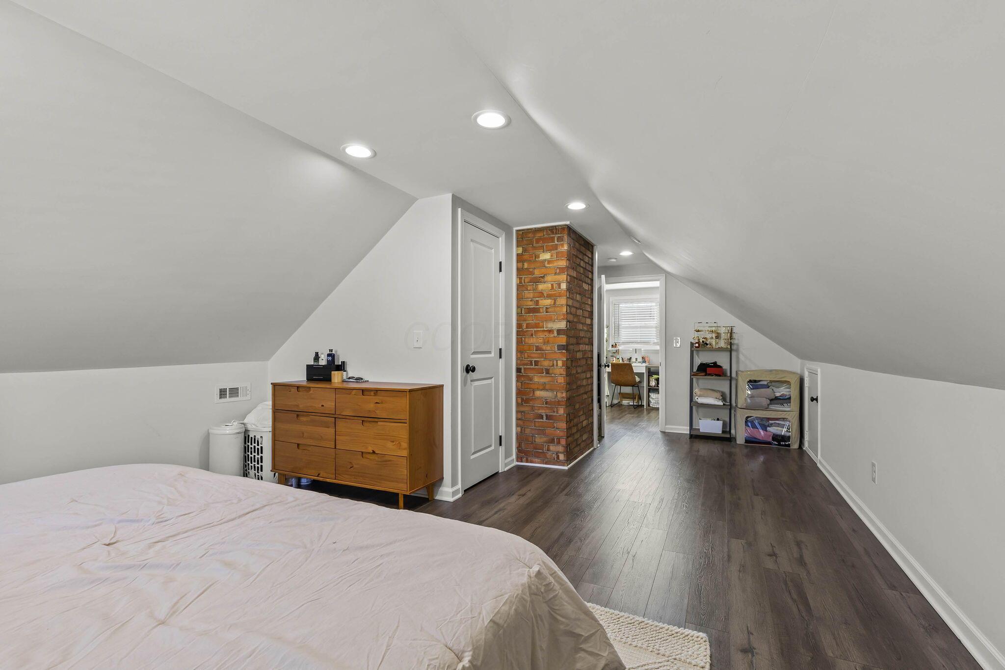 324 N Stanwood Road