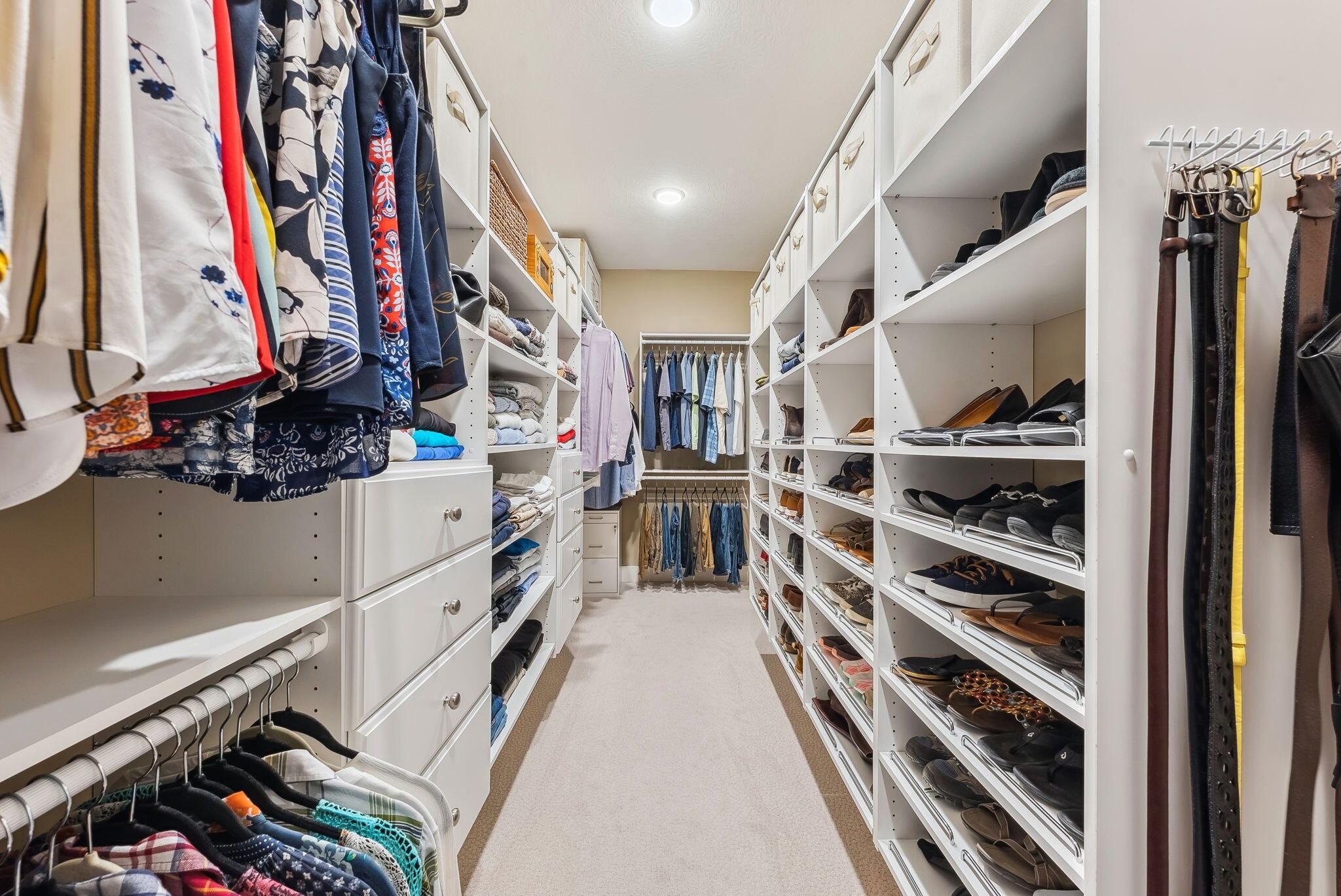 5659 Evans Farm Drive