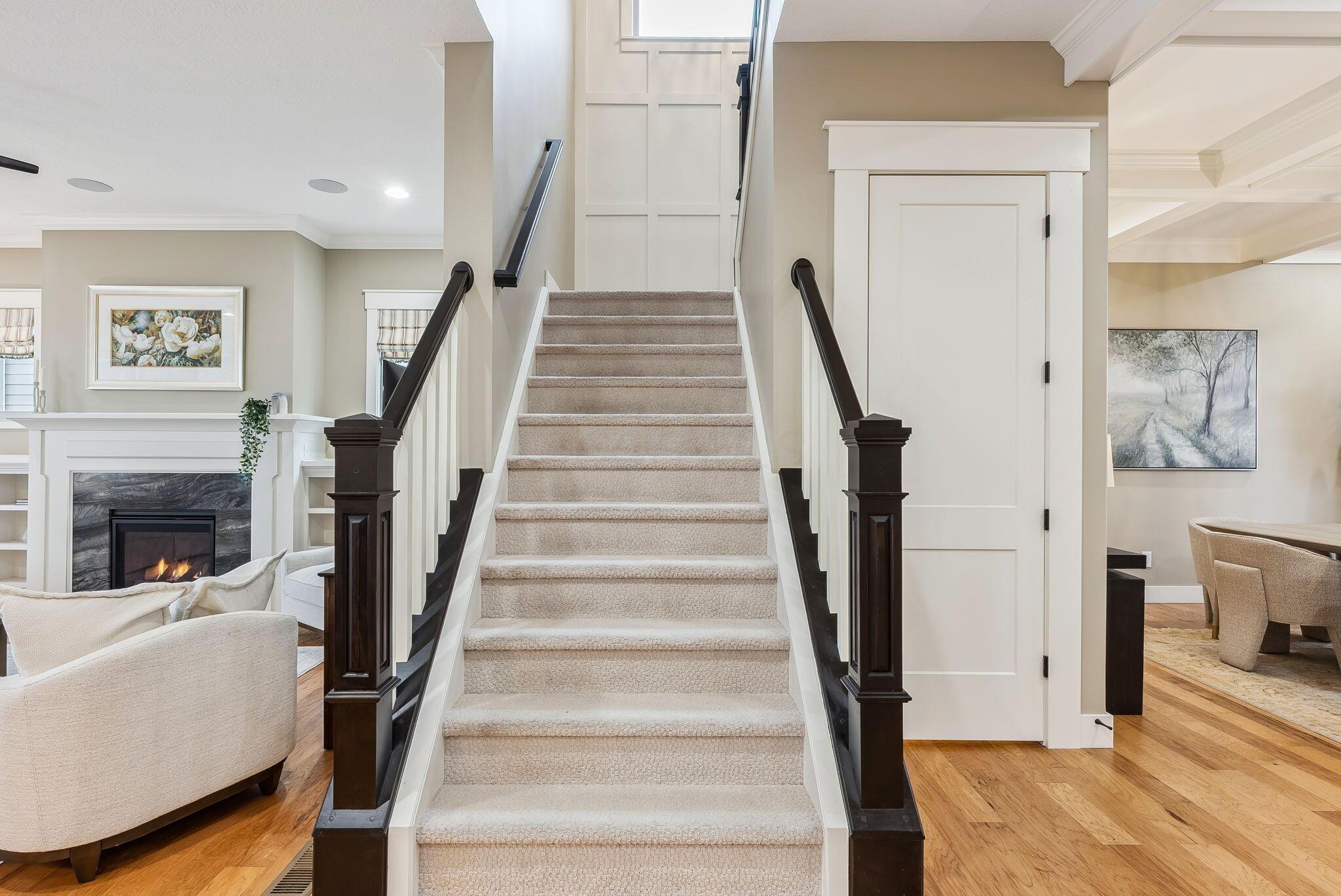5659 Evans Farm Drive