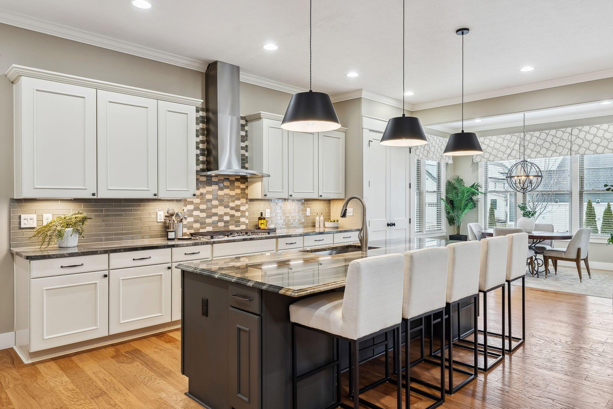 5659 Evans Farm Drive