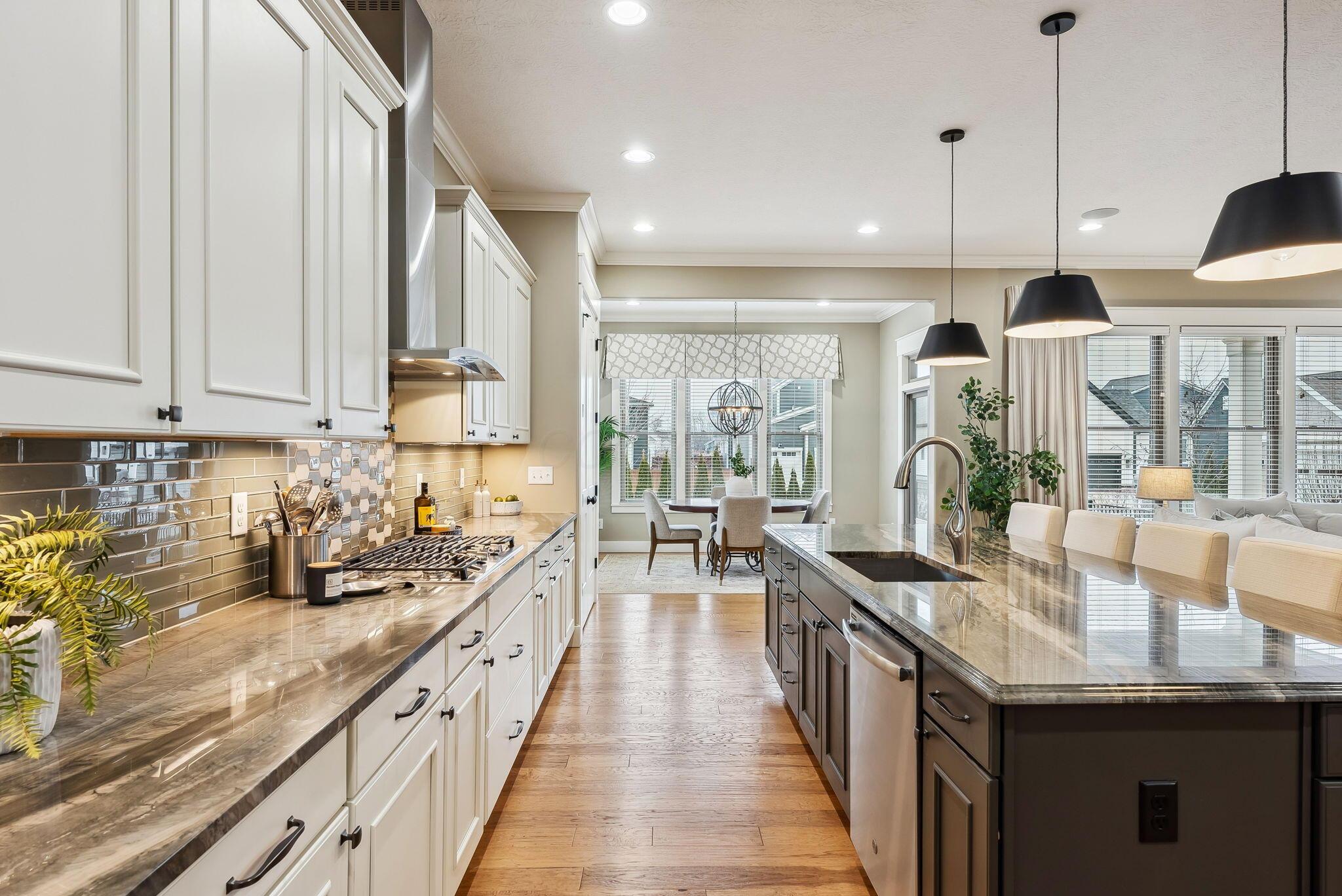 5659 Evans Farm Drive