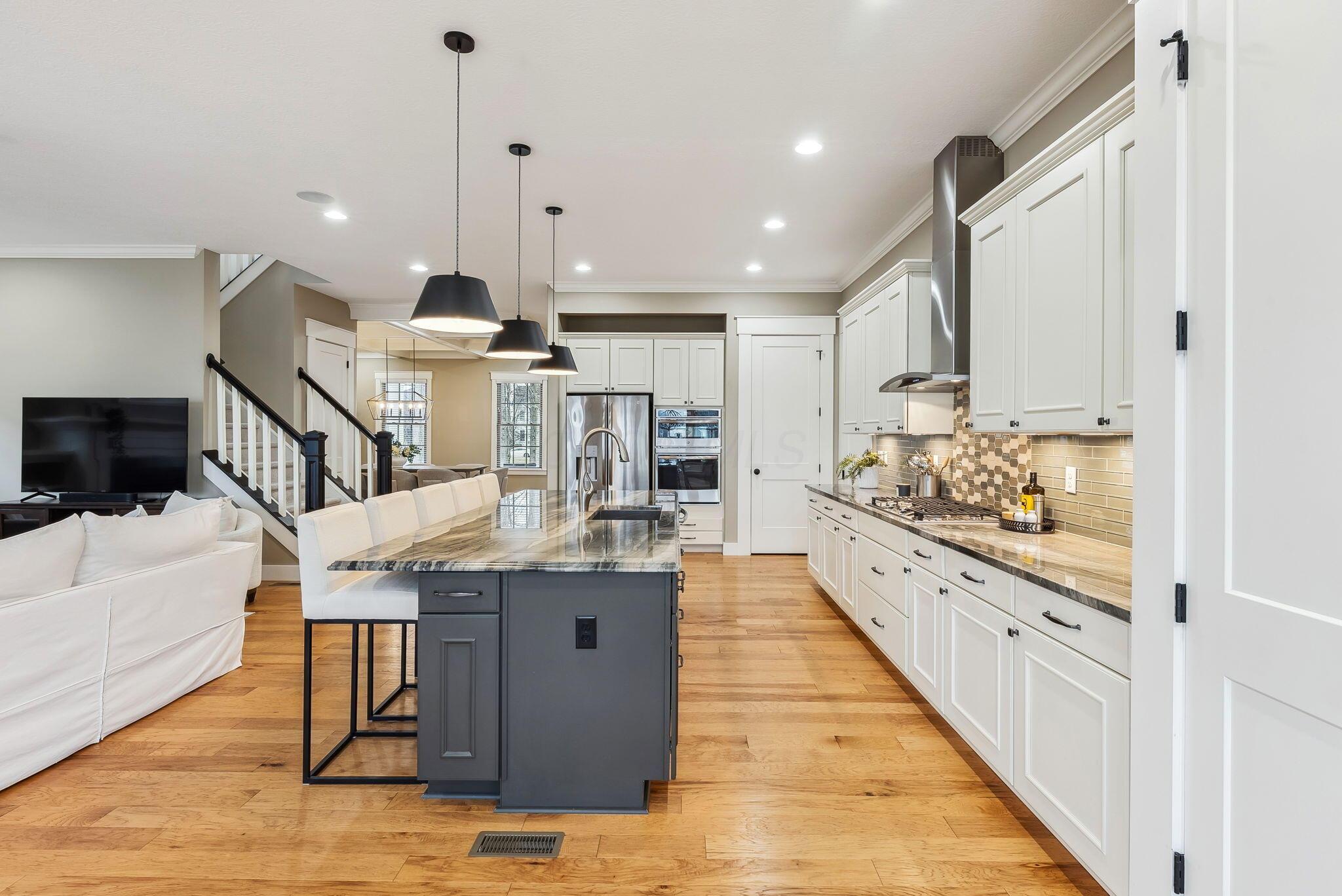 5659 Evans Farm Drive