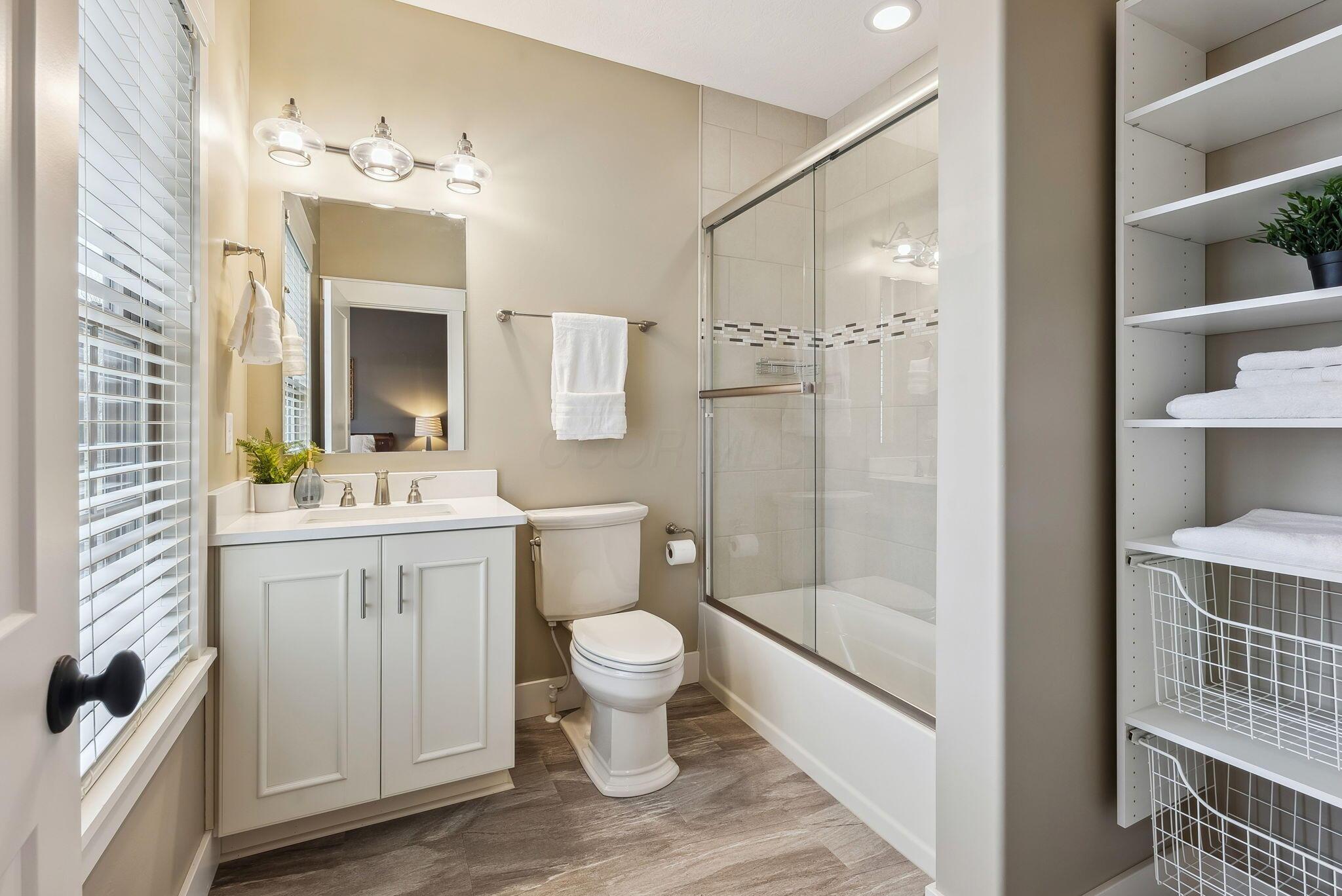 5659 Evans Farm Drive