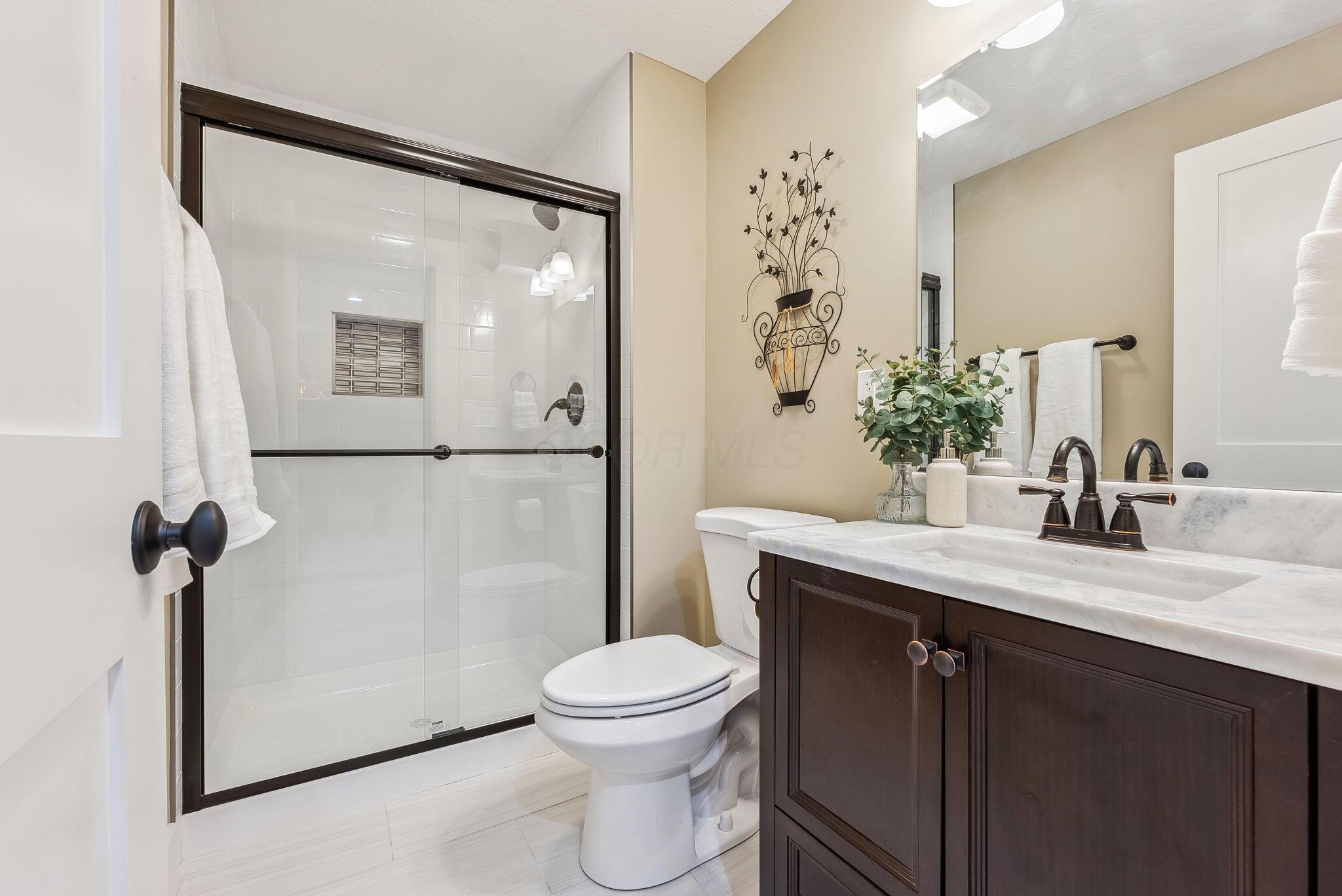 5659 Evans Farm Drive