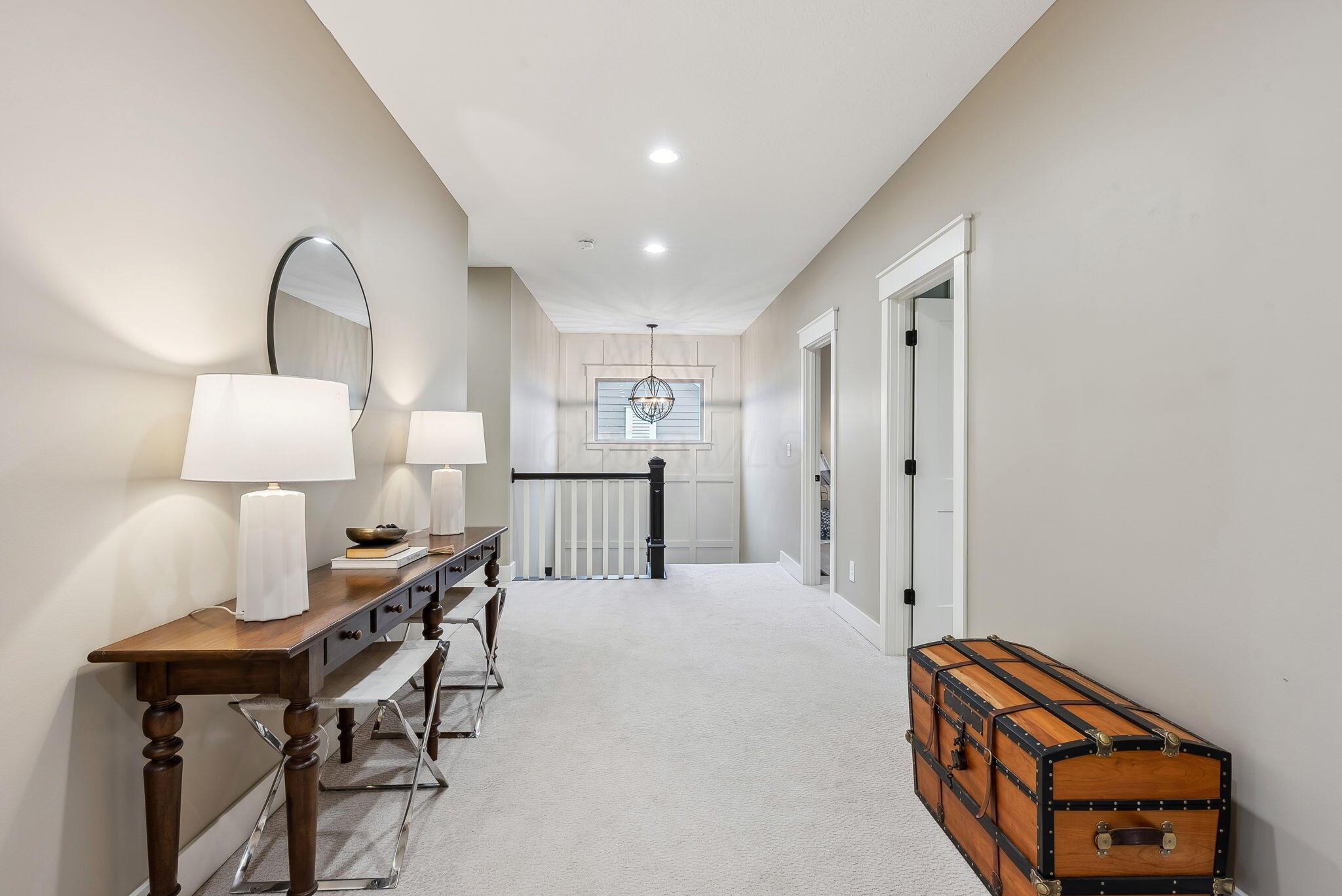 5659 Evans Farm Drive