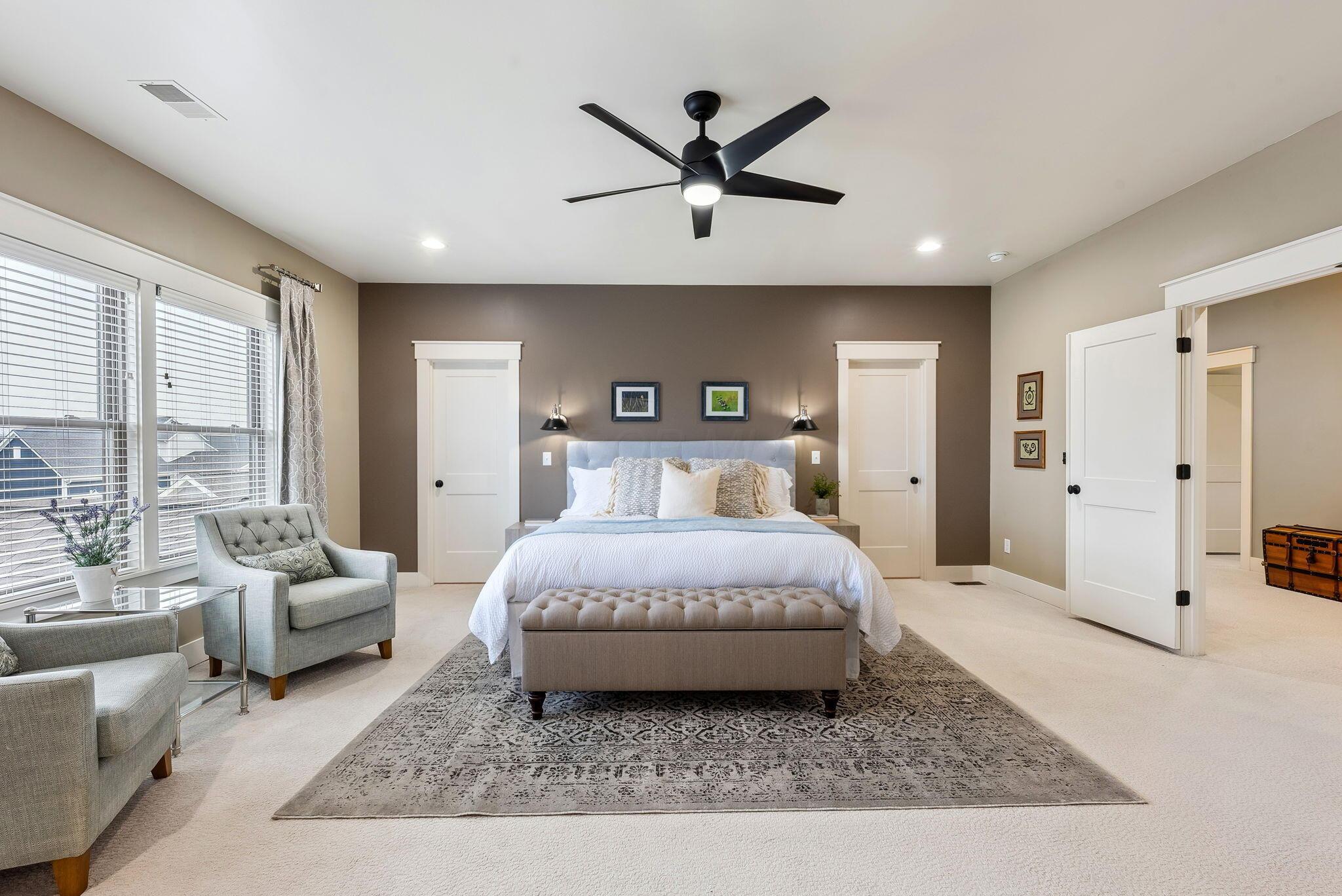 5659 Evans Farm Drive