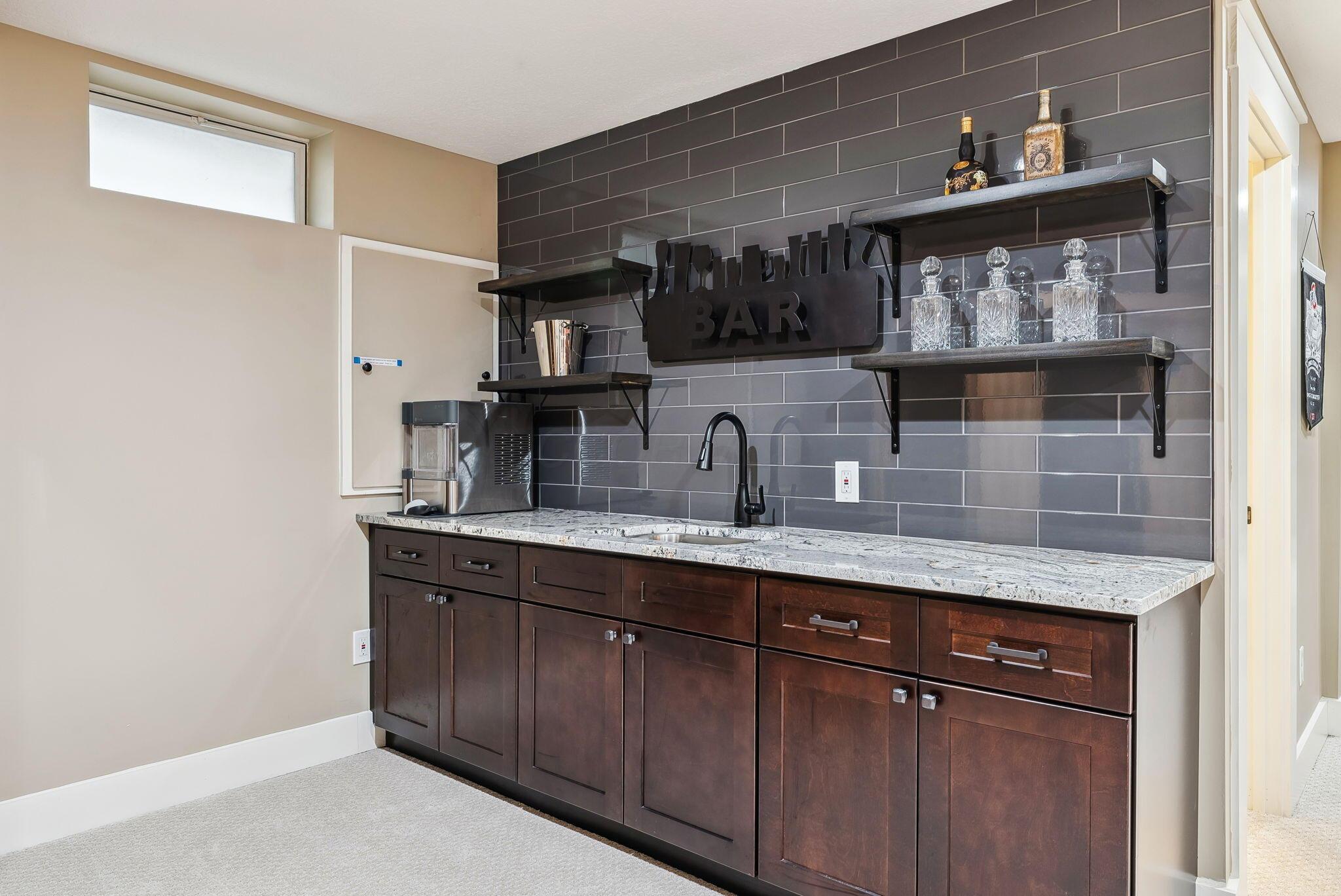 5659 Evans Farm Drive