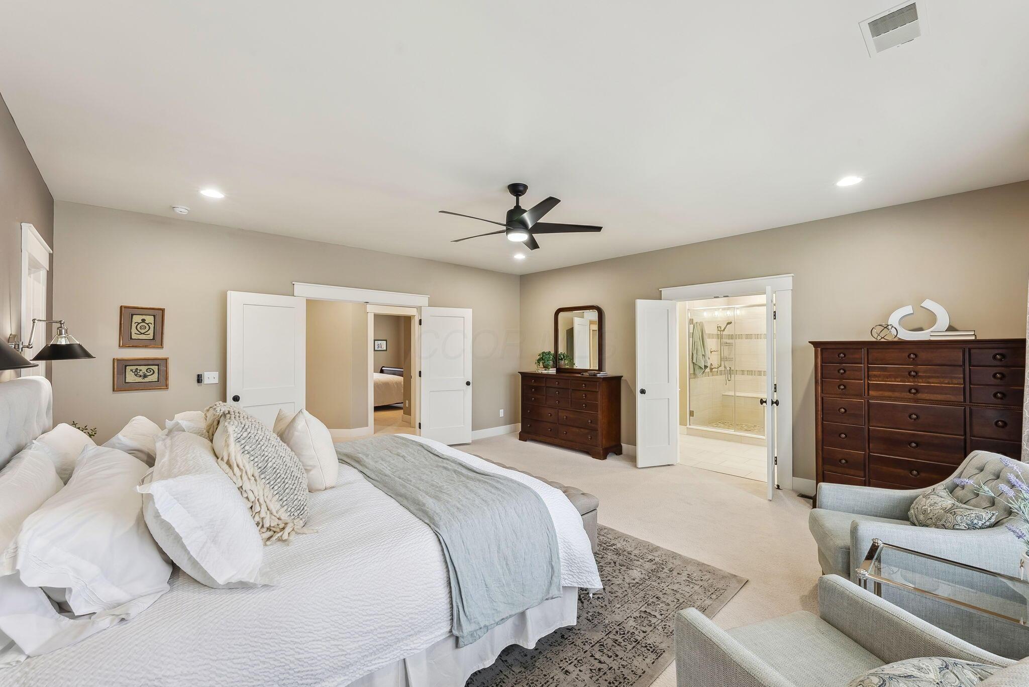 5659 Evans Farm Drive