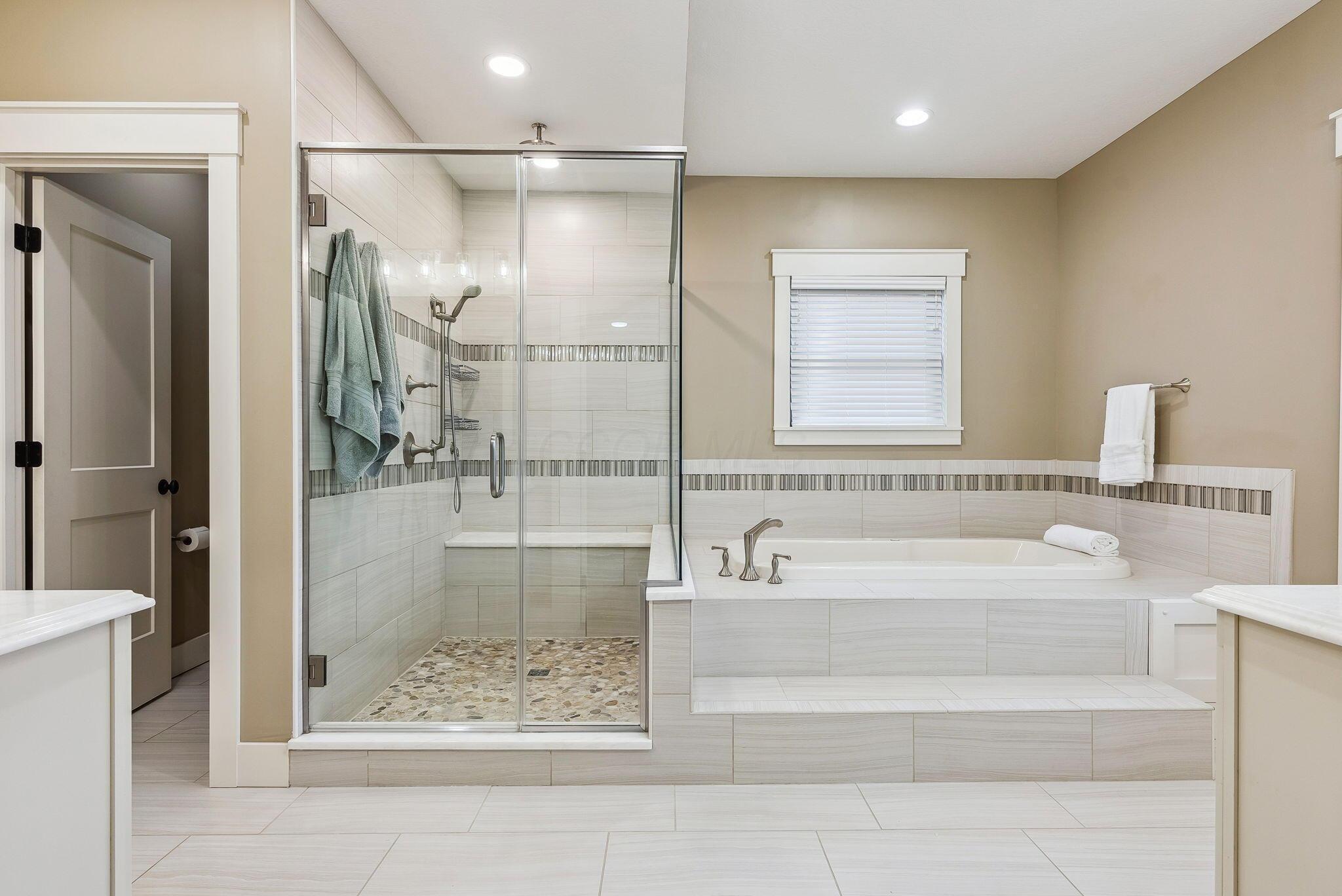 5659 Evans Farm Drive