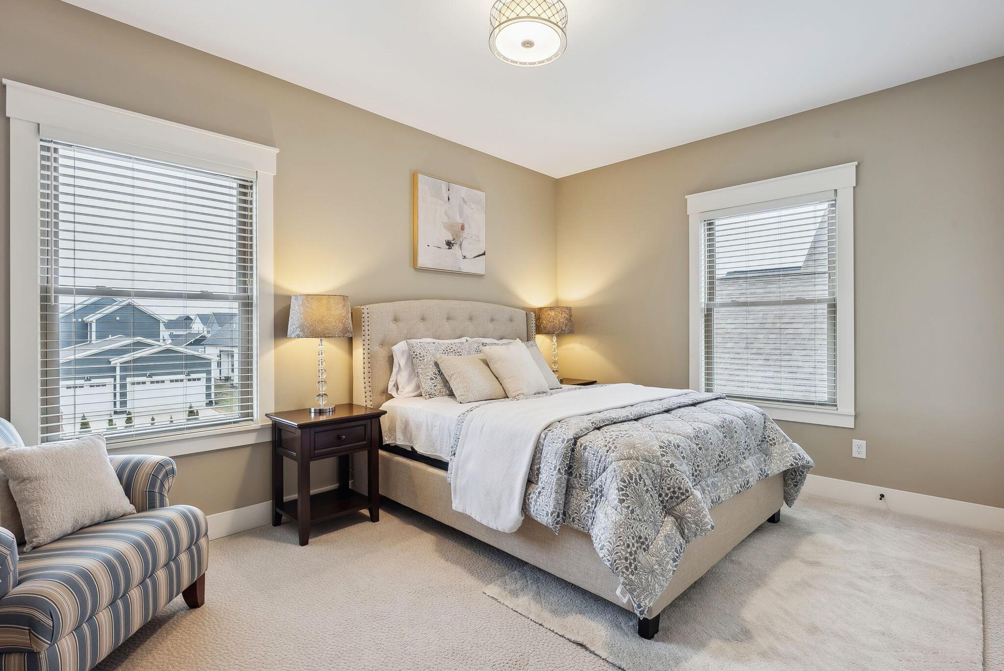 5659 Evans Farm Drive