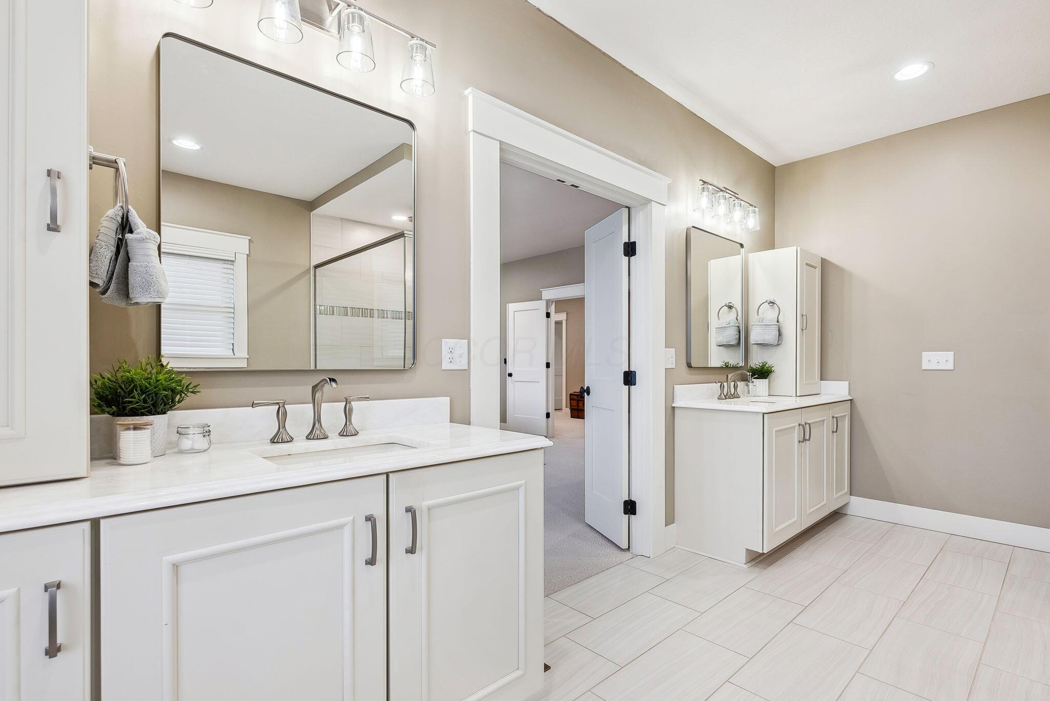 5659 Evans Farm Drive