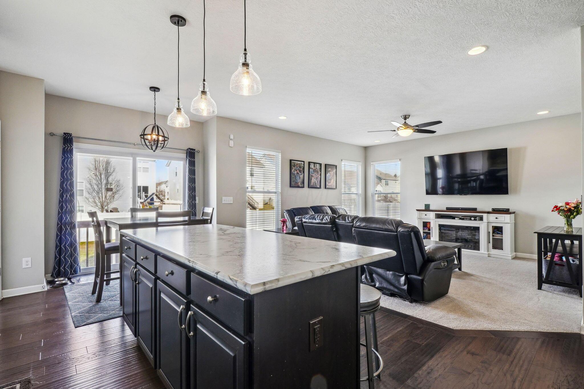 4808 Black Sycamore Drive