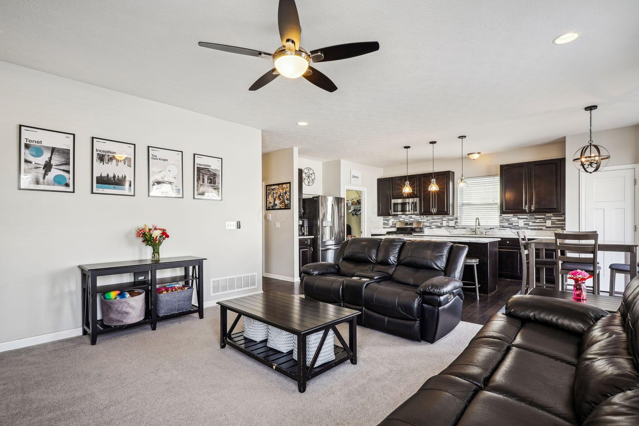 4808 Black Sycamore Drive