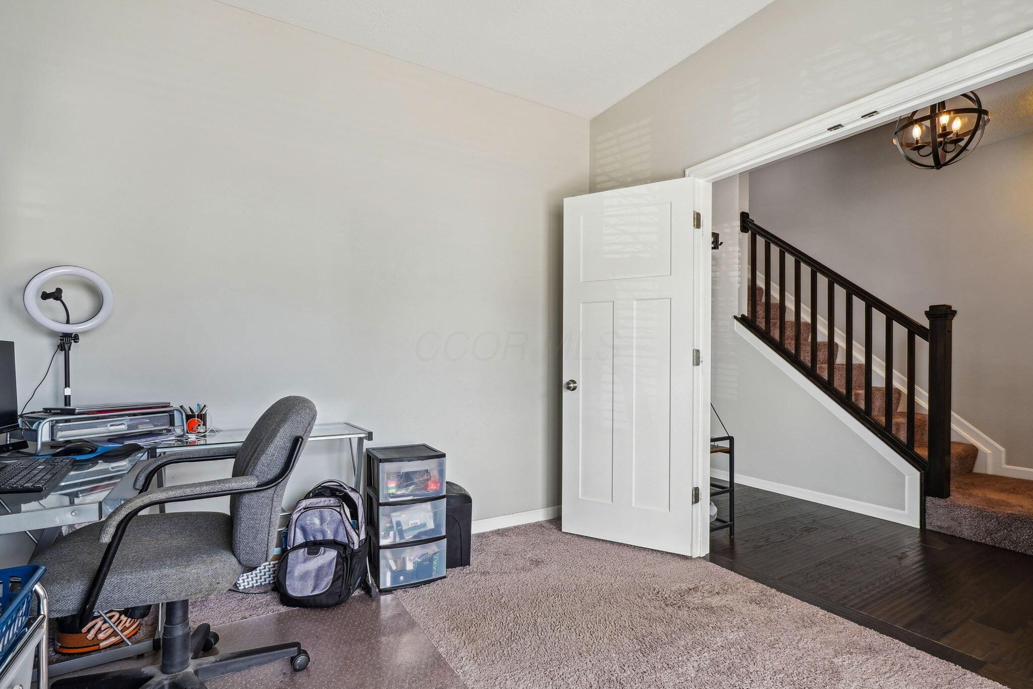 4808 Black Sycamore Drive