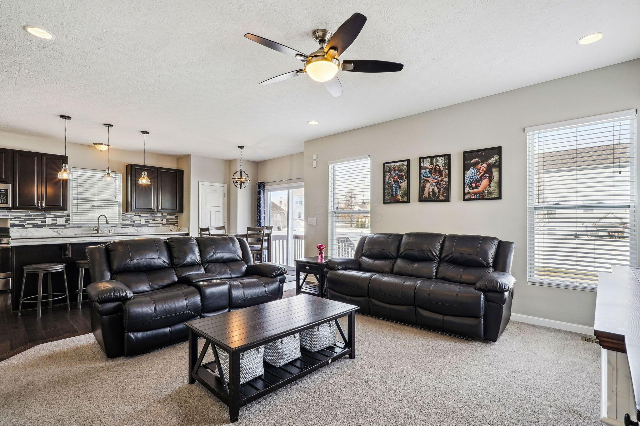 4808 Black Sycamore Drive