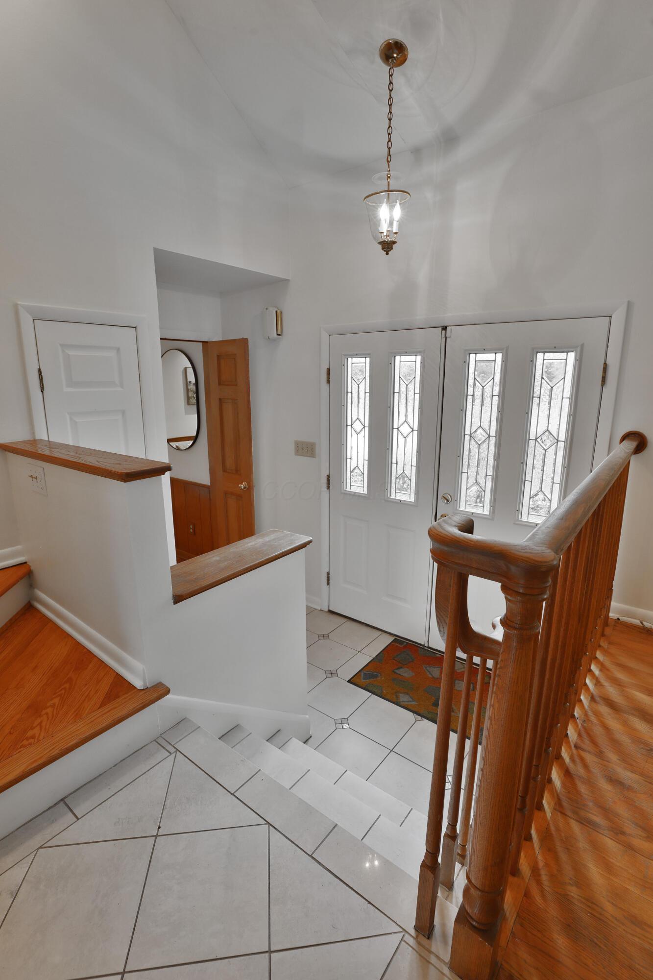 4347 Castleton Road