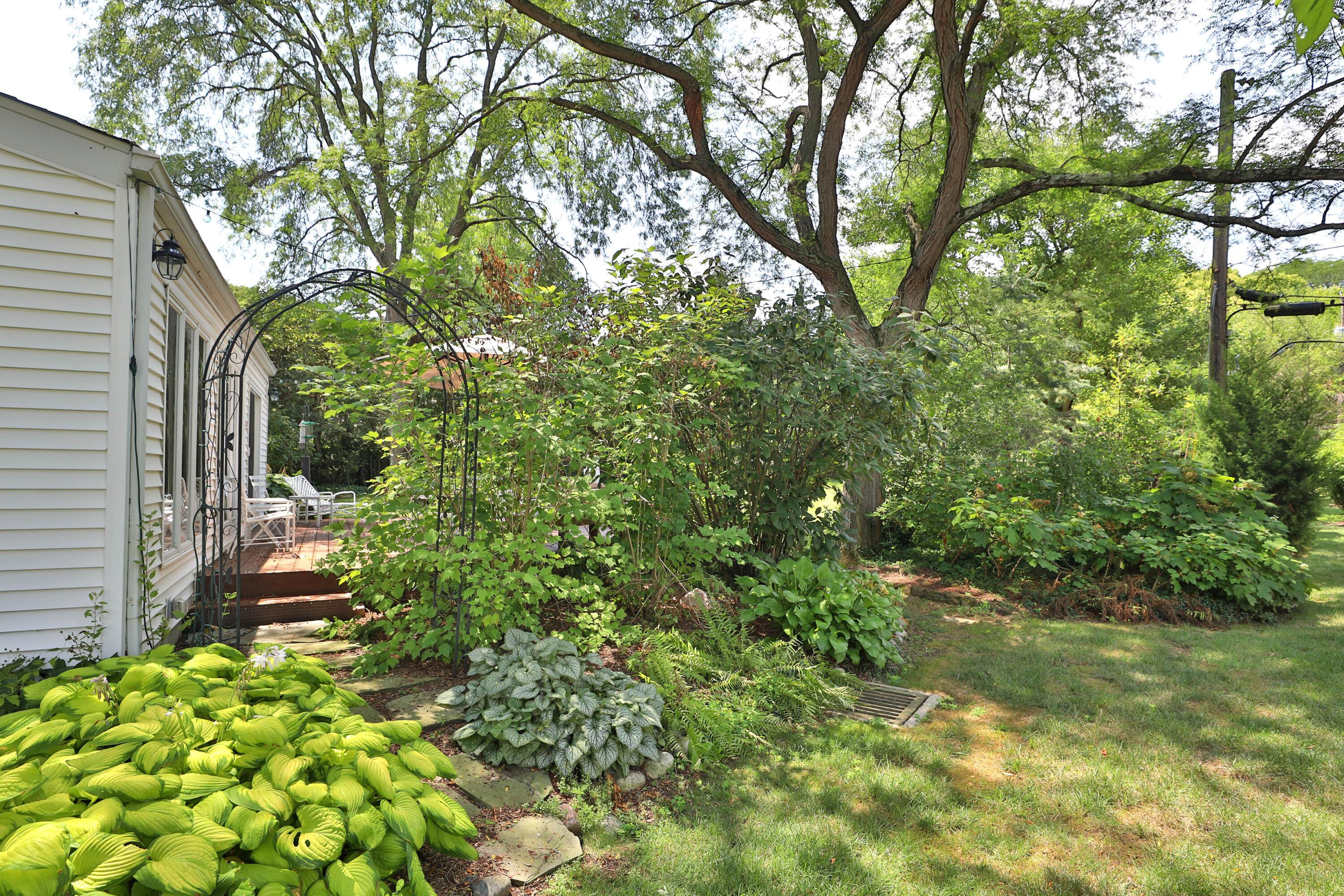 4347 Castleton Road