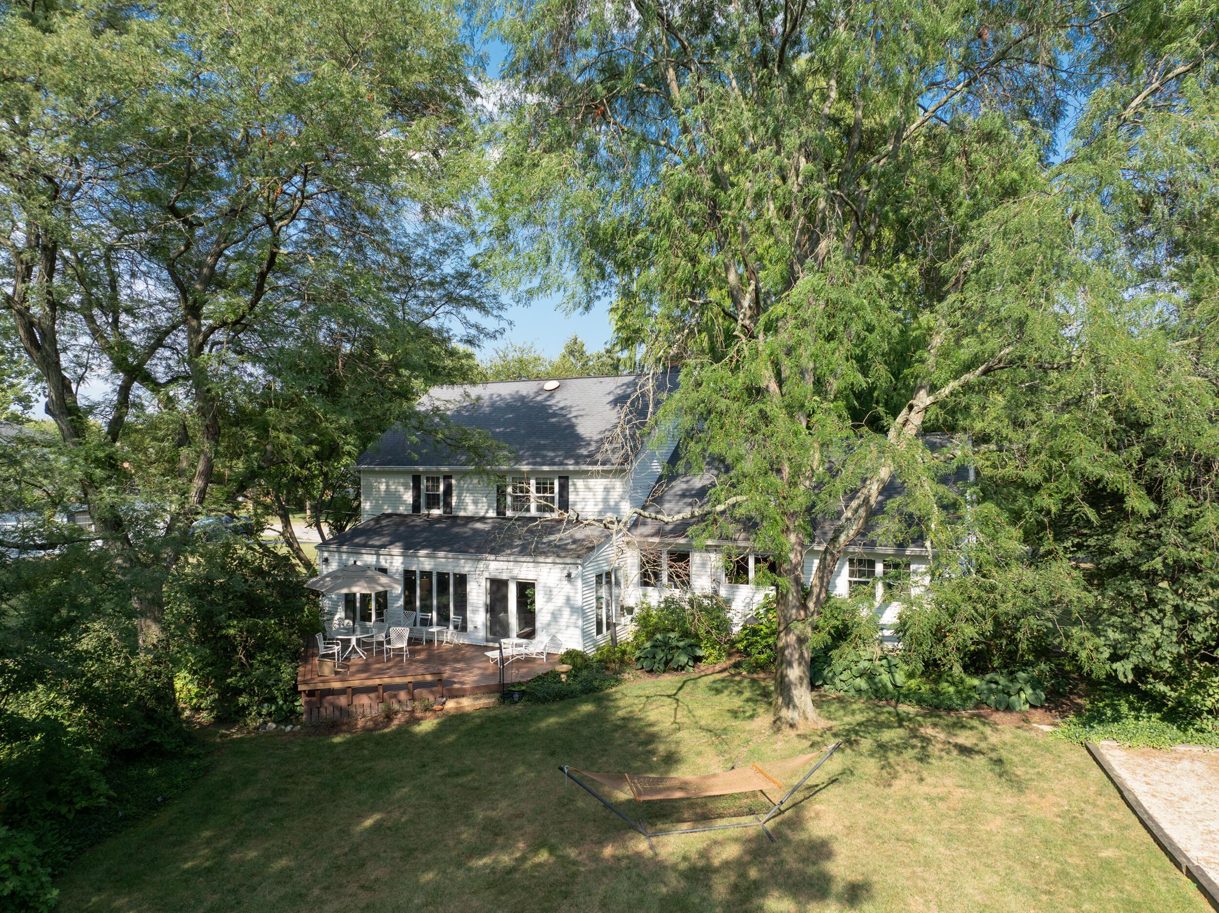 4347 Castleton Road