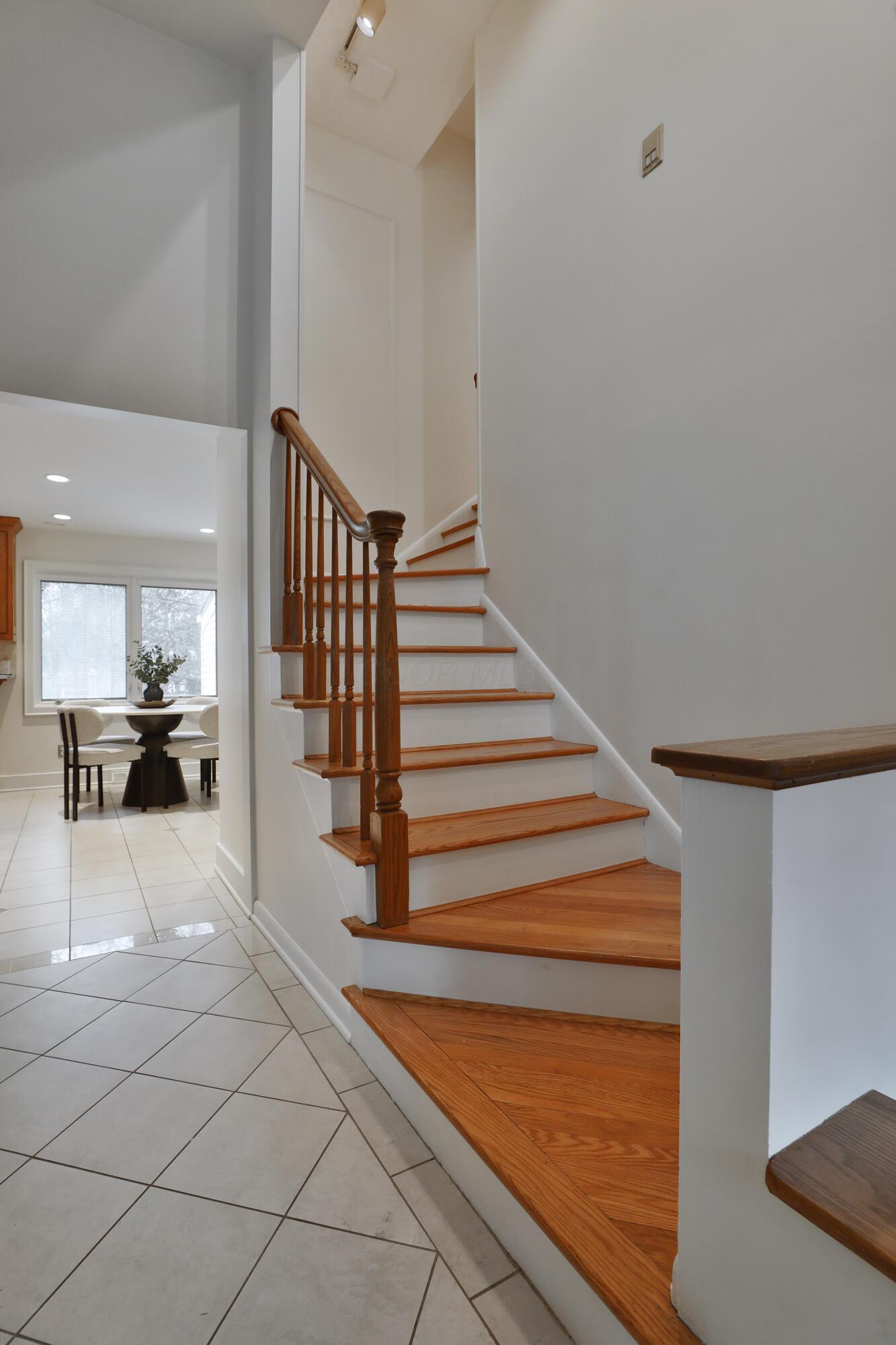 4347 Castleton Road