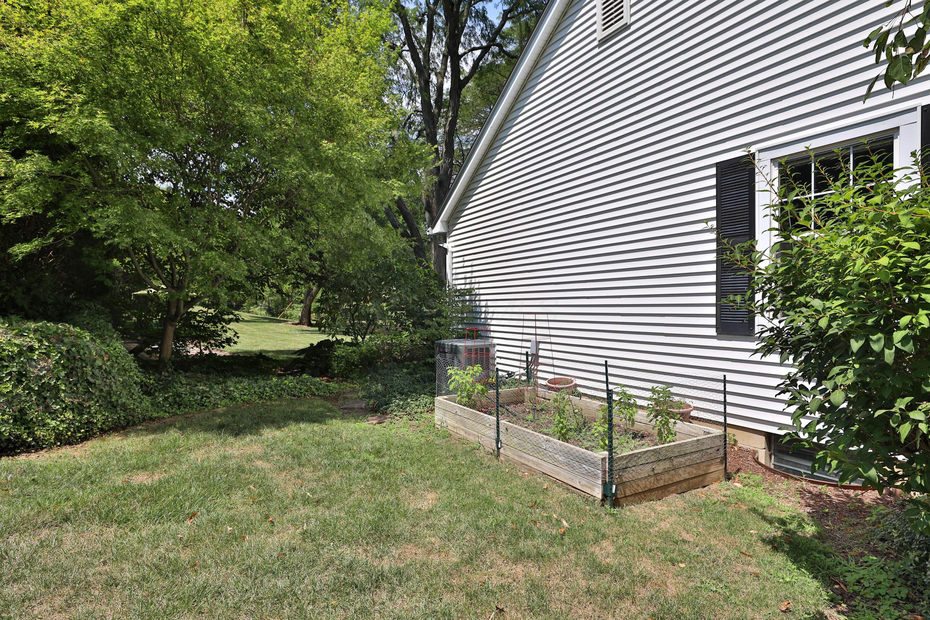 4347 Castleton Road